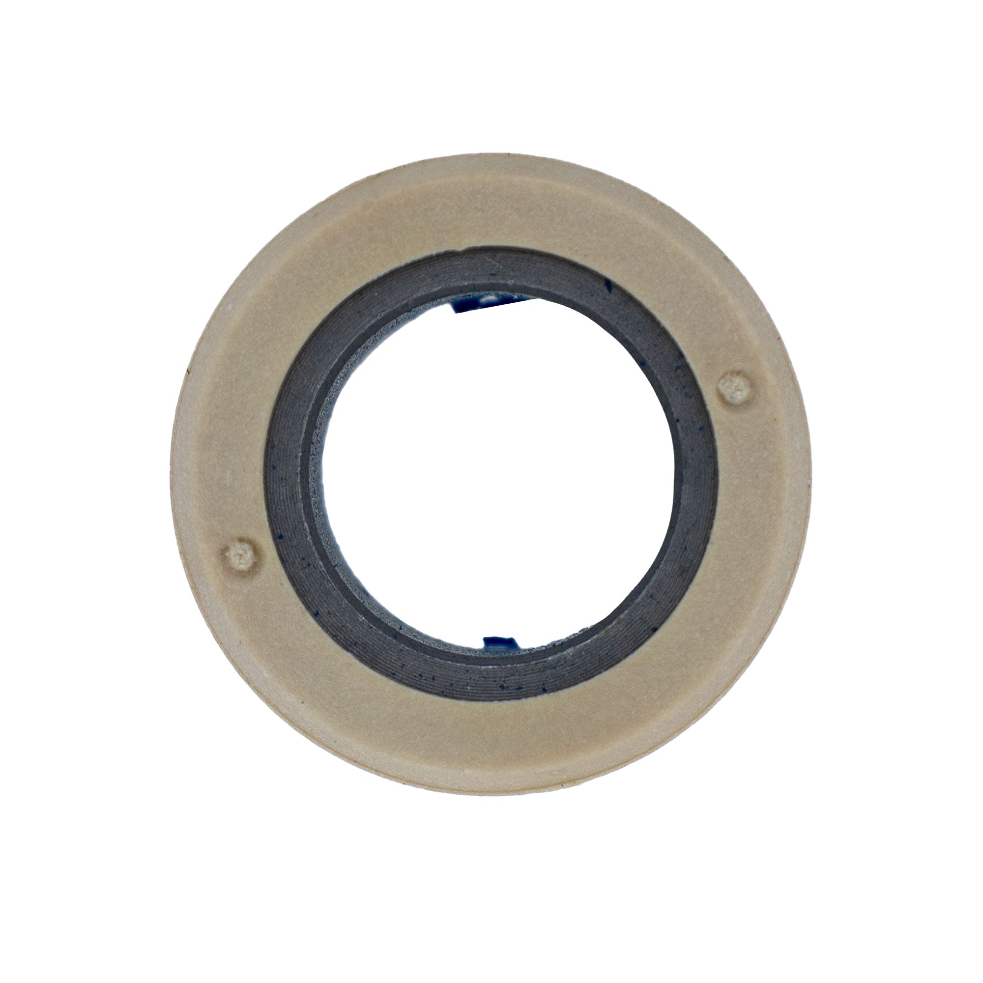 Polaris Clutch Roller PHX 0455005