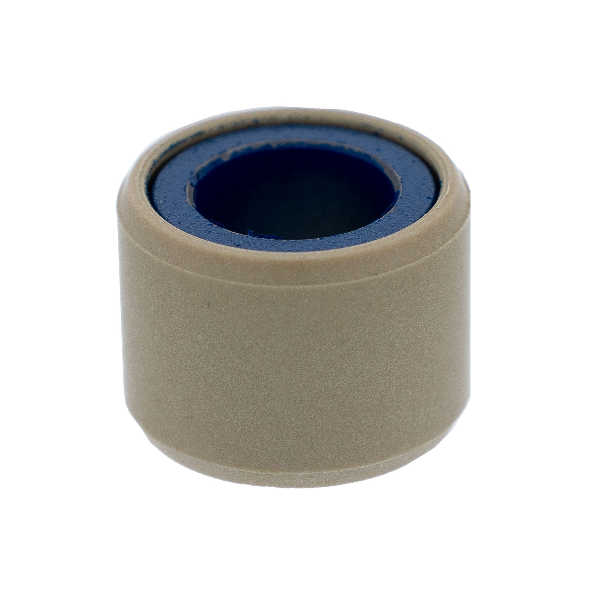 Polaris 0455005 S-Roller Assembly 2005-2023 Phoenix 200 ATV Genuine OEM Part #