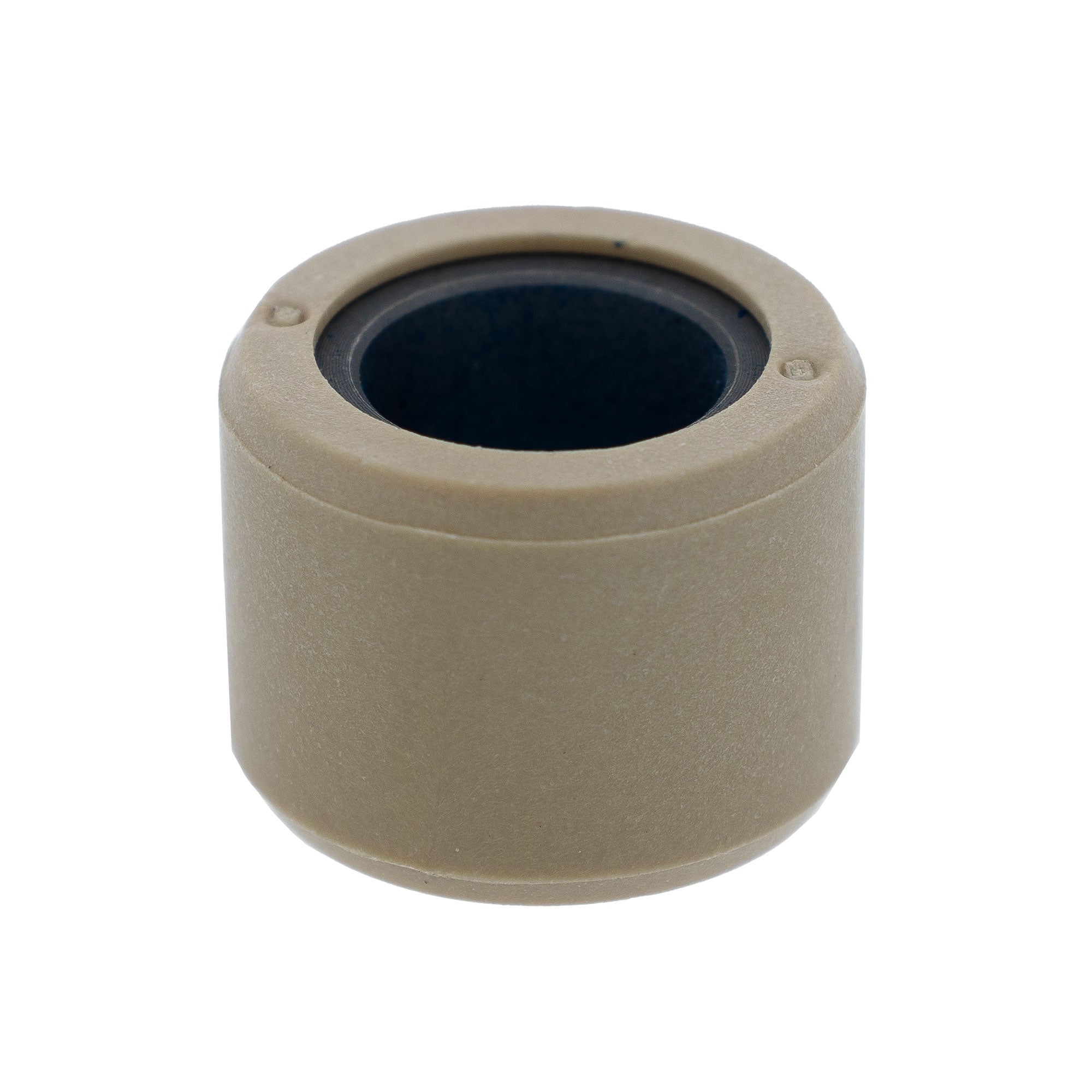 Polaris 0455005 S-Roller Assembly 2005-2023 Phoenix 200 ATV Genuine OEM Part #