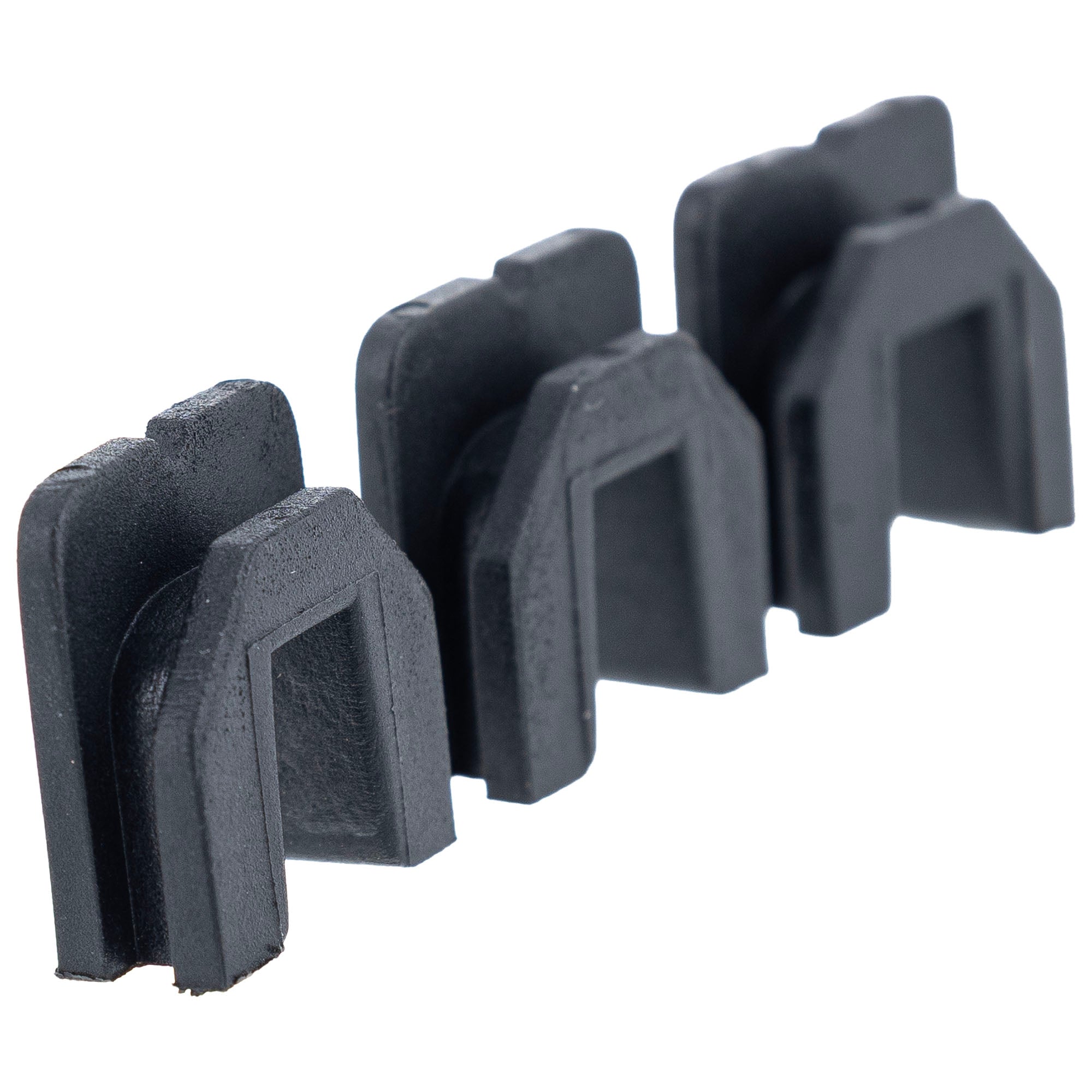 Polaris 0455006 Slider Bushing Sportsman Predator Outlaw 90 0453602 2007-2025