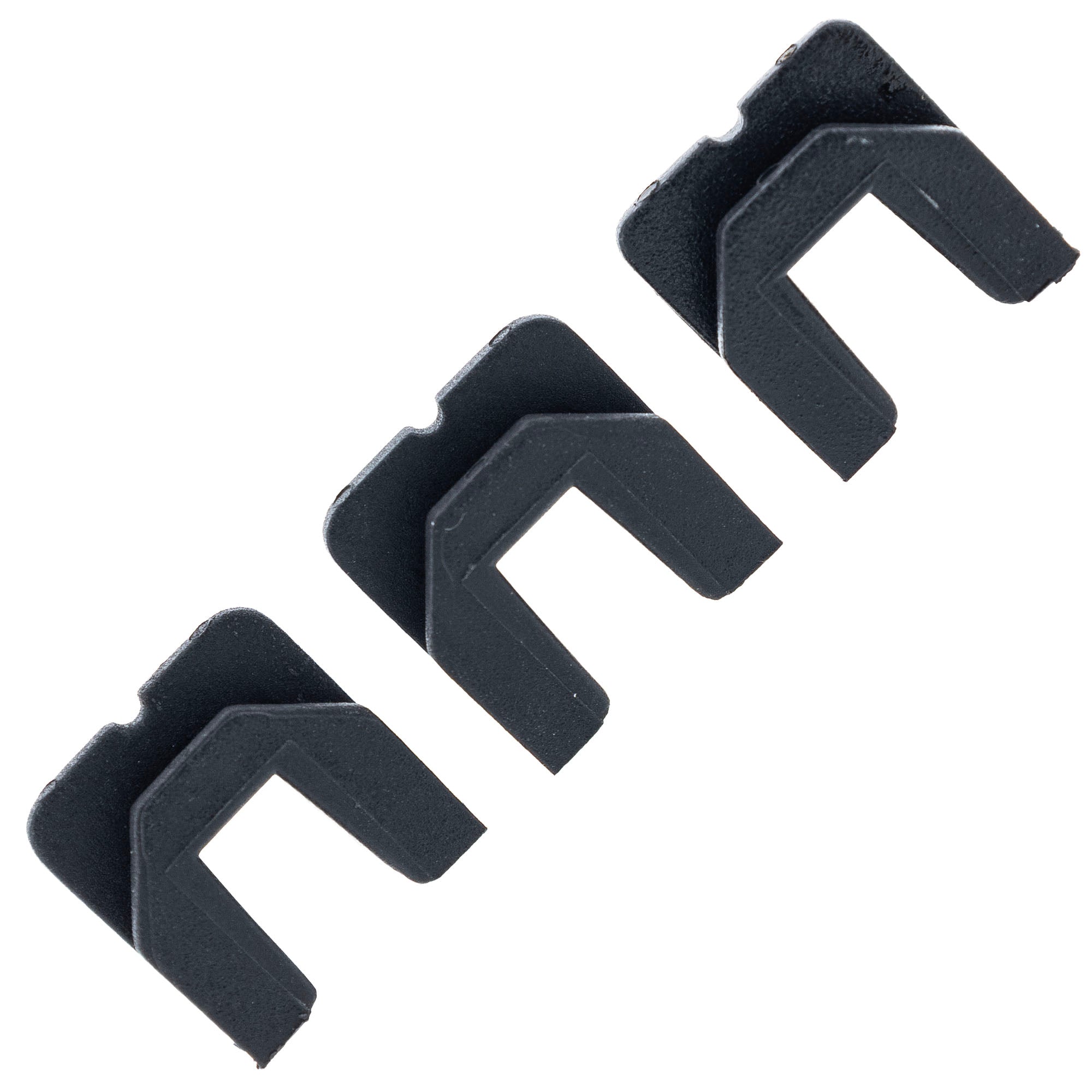 Genuine OEM Polaris Bushing Sportsman Predator Outlaw 0455006