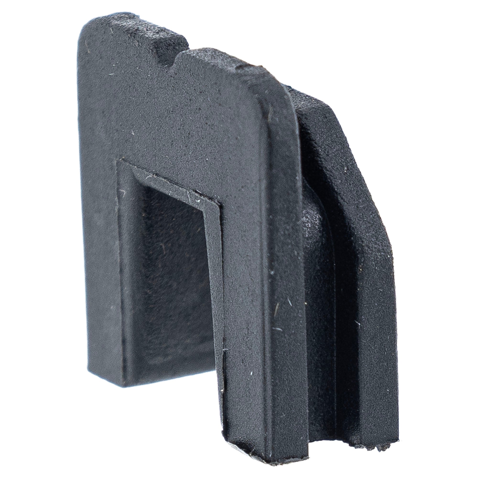 Polaris Slider Bushing 0455006