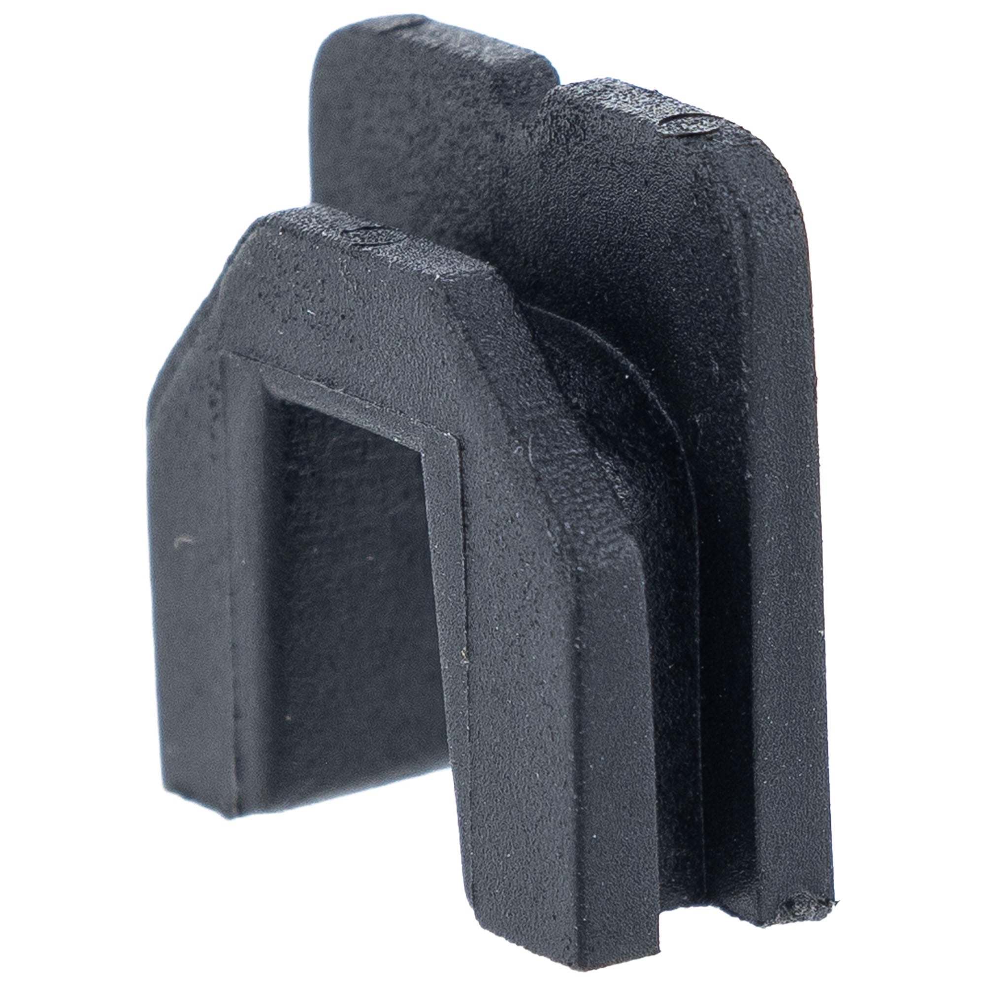 Polaris 0455006 Genuine OEM Youth Slider Bushing for 2007-2019 Outlaw 50 90 110 Predator