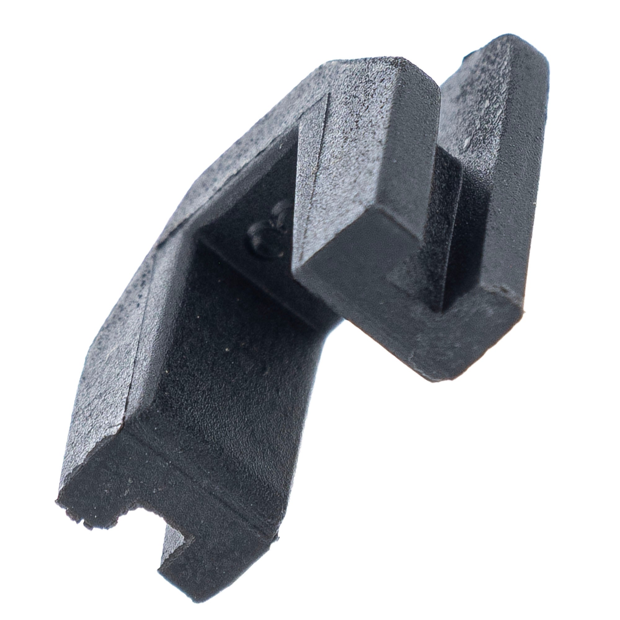 Polaris 0455006 Genuine OEM Youth Slider Bushing for 2007-2019 Outlaw 50 90 110 Predator