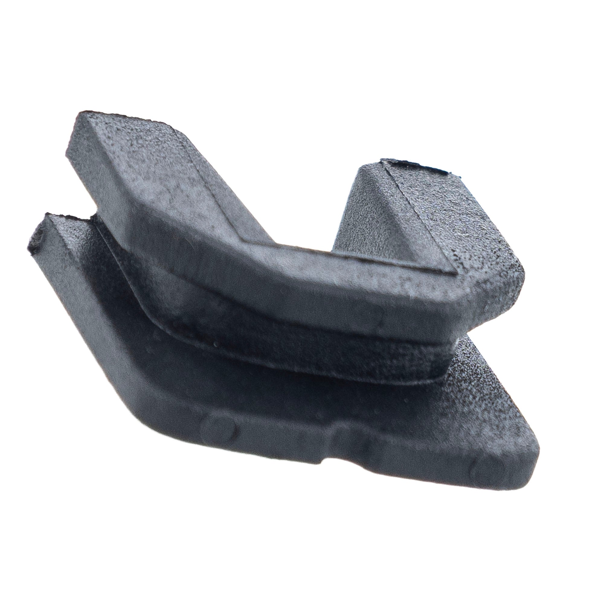 Polaris 0455006 Genuine OEM Youth Slider Bushing for 2007-2019 Outlaw 50 90 110 Predator