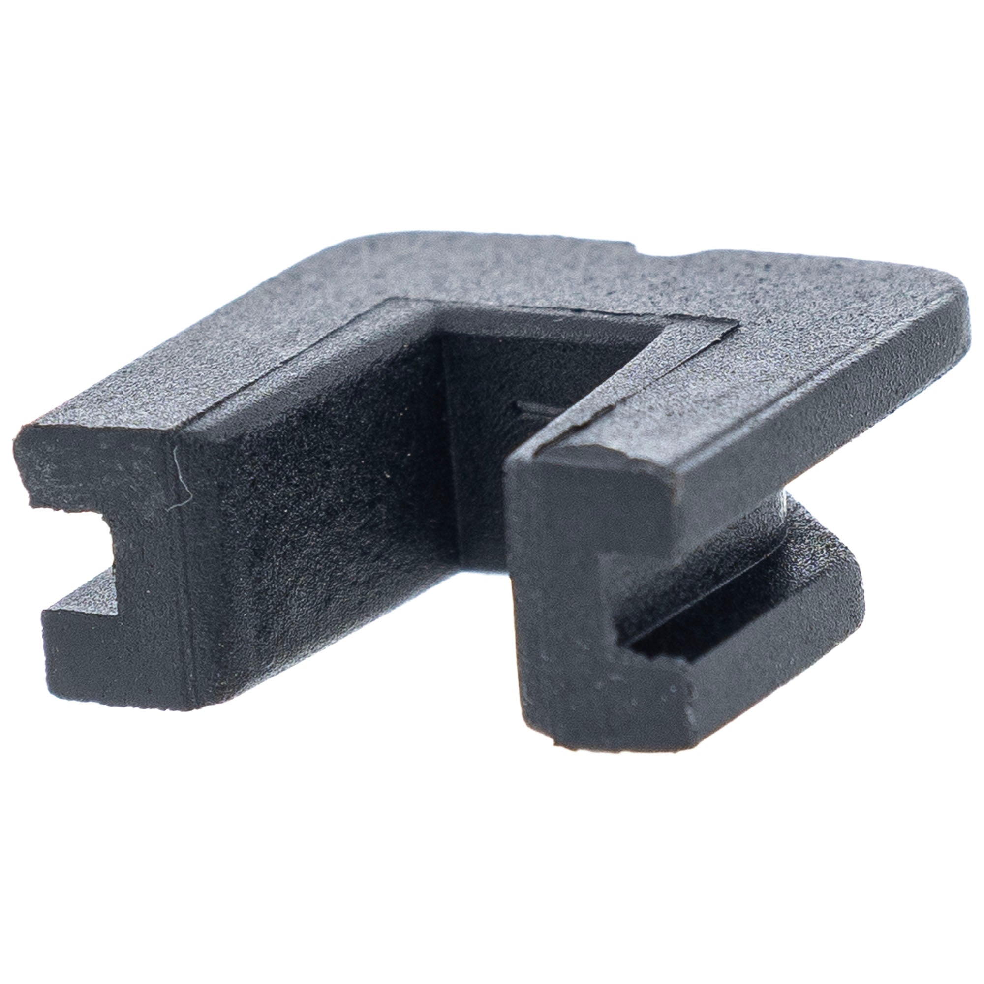 Polaris 0455006 Genuine OEM Youth Slider Bushing for 2007-2019 Outlaw 50 90 110 Predator