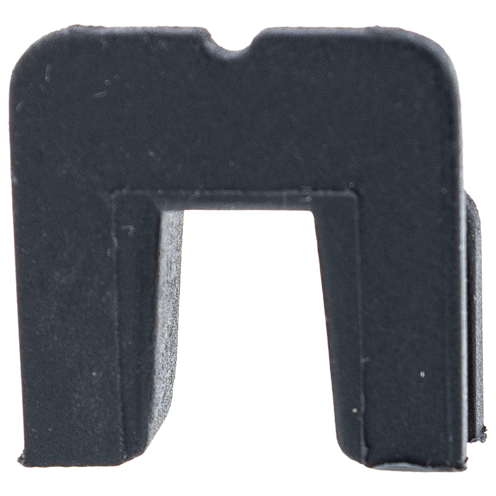 Polaris 0455006 Genuine OEM Youth Slider Bushing for 2007-2019 Outlaw 50 90 110 Predator