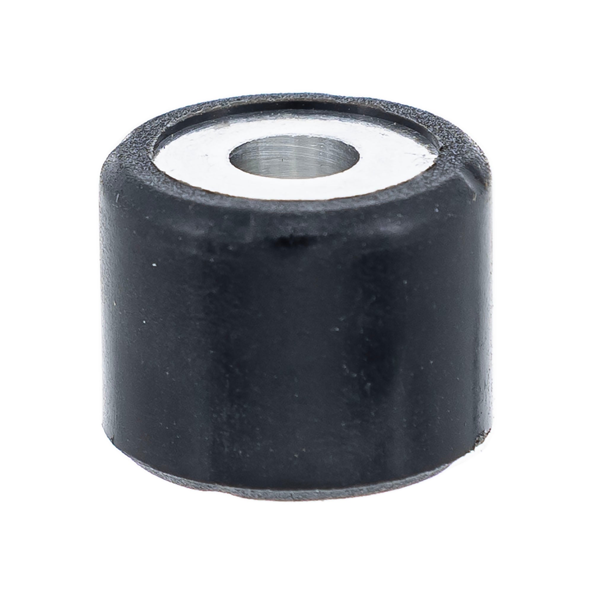 Genuine OEM Polaris Roller Predator Outlaw 0455007