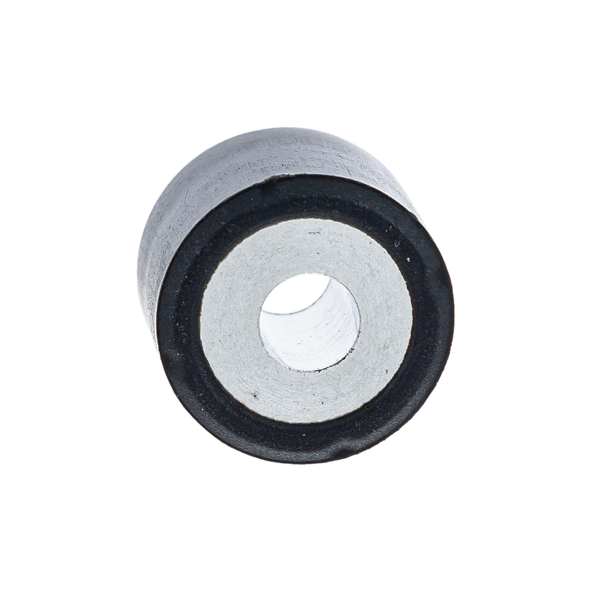 Polaris Roller 0455007