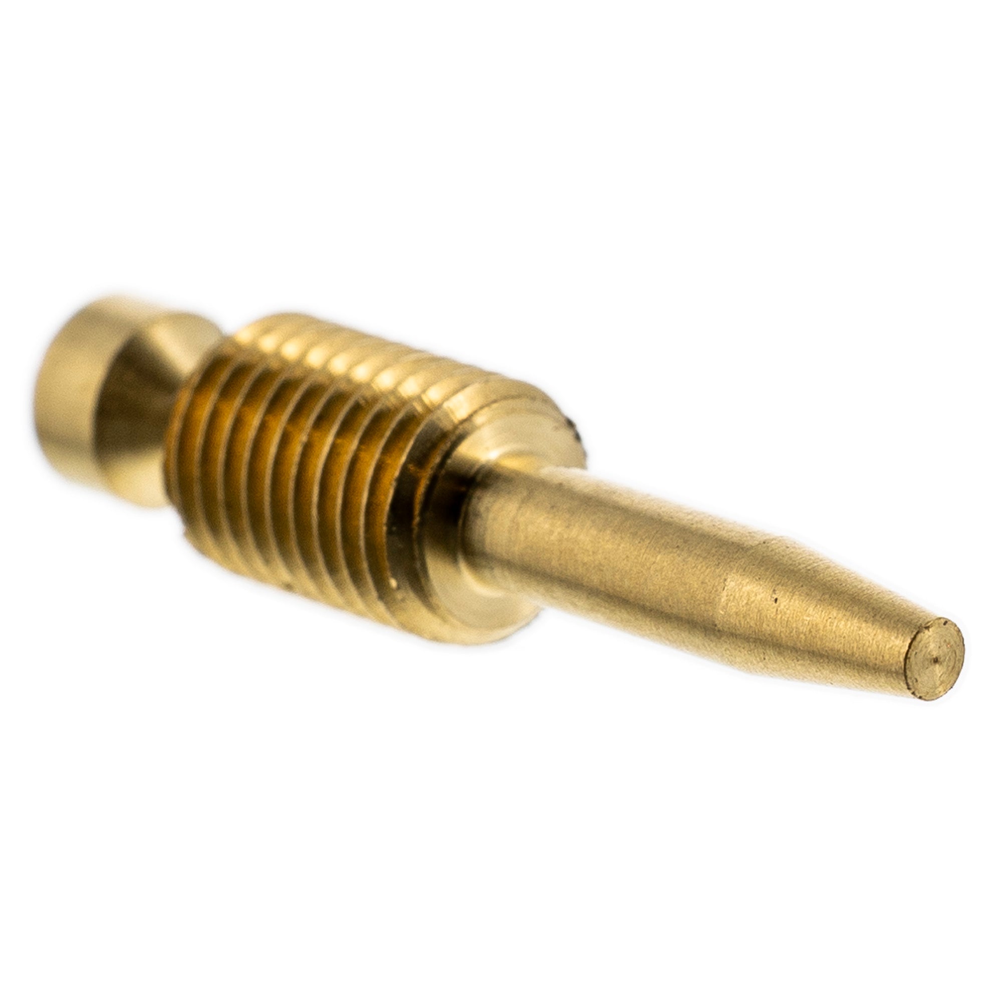 Polaris Carburetor Air Screw 0455015