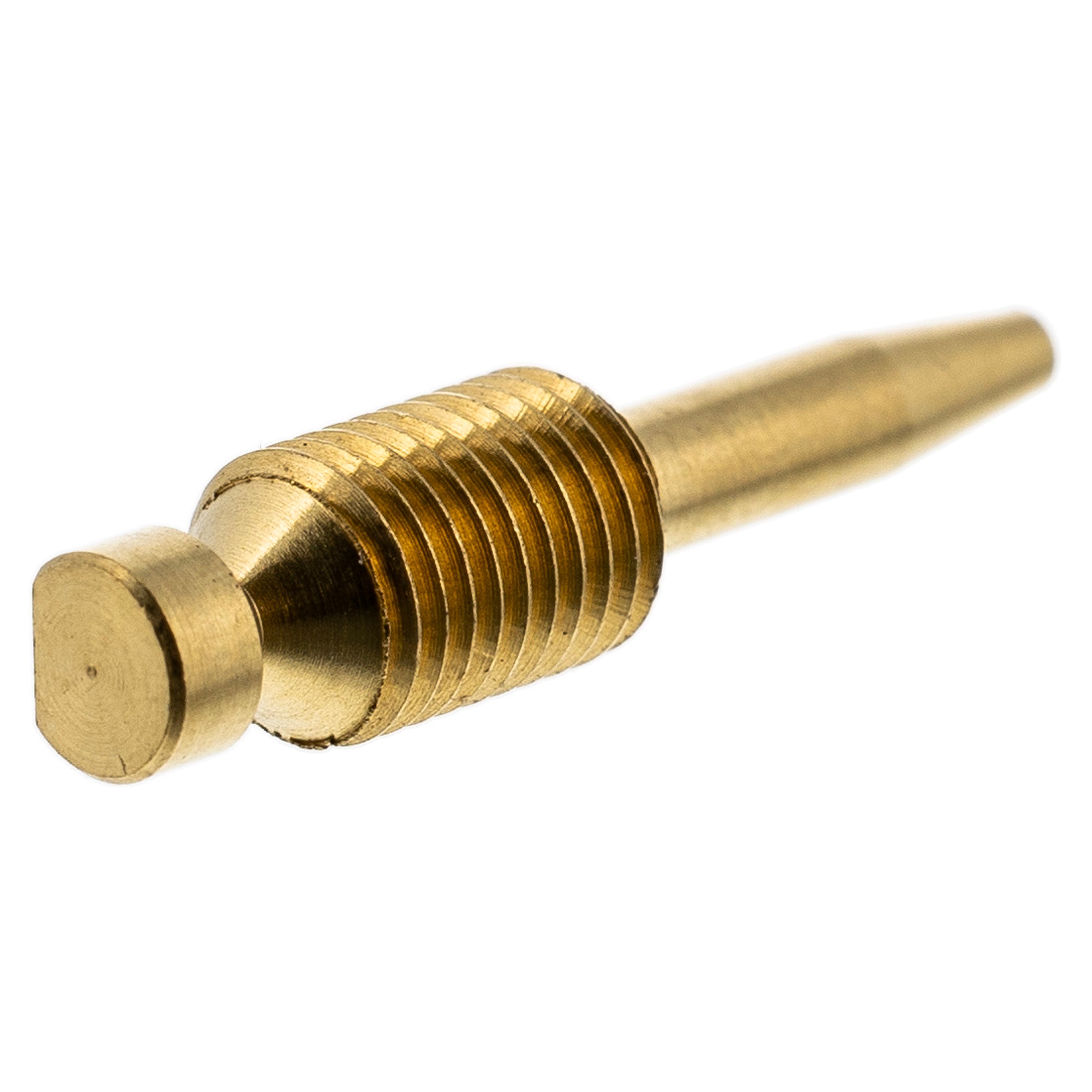Polaris 0455015 SCREW-AIR,CARB