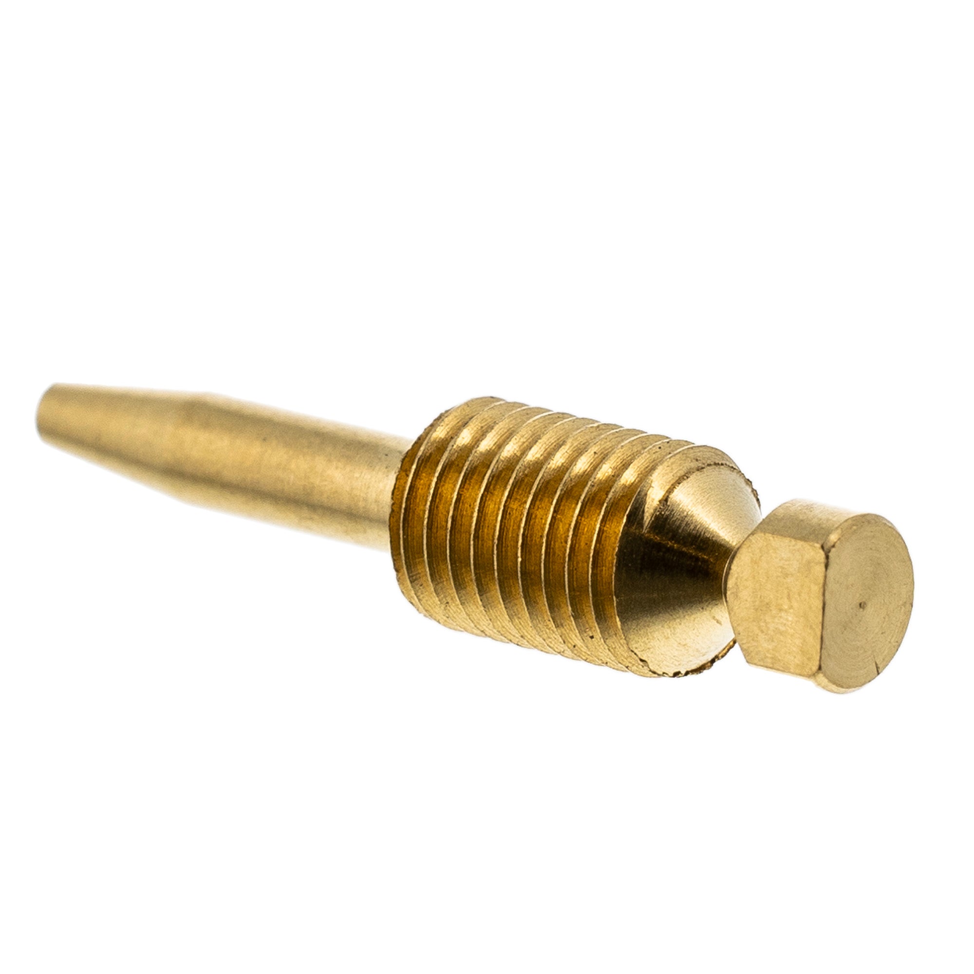 Polaris 0455015 SCREW-AIR,CARB