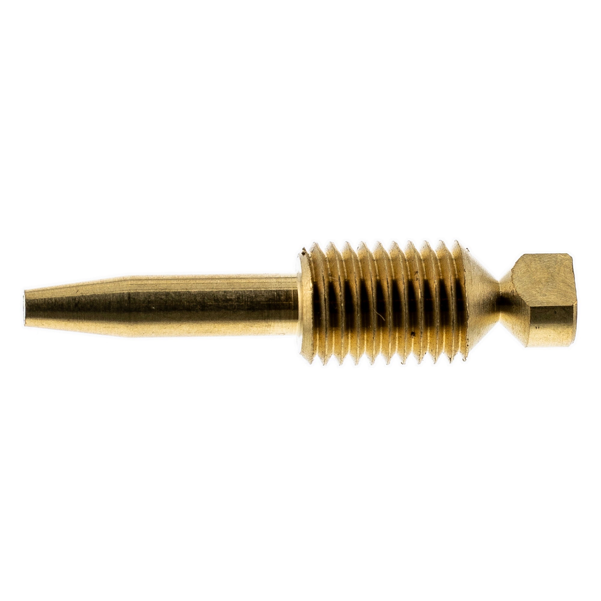 Polaris 0455015 SCREW-AIR,CARB