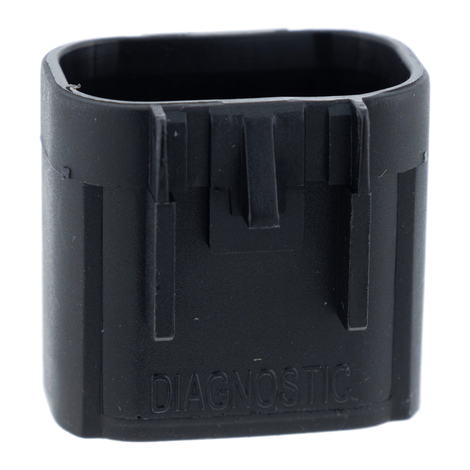 Genuine OEM Polaris Covers RZR Sportsman Outlaw 0455027