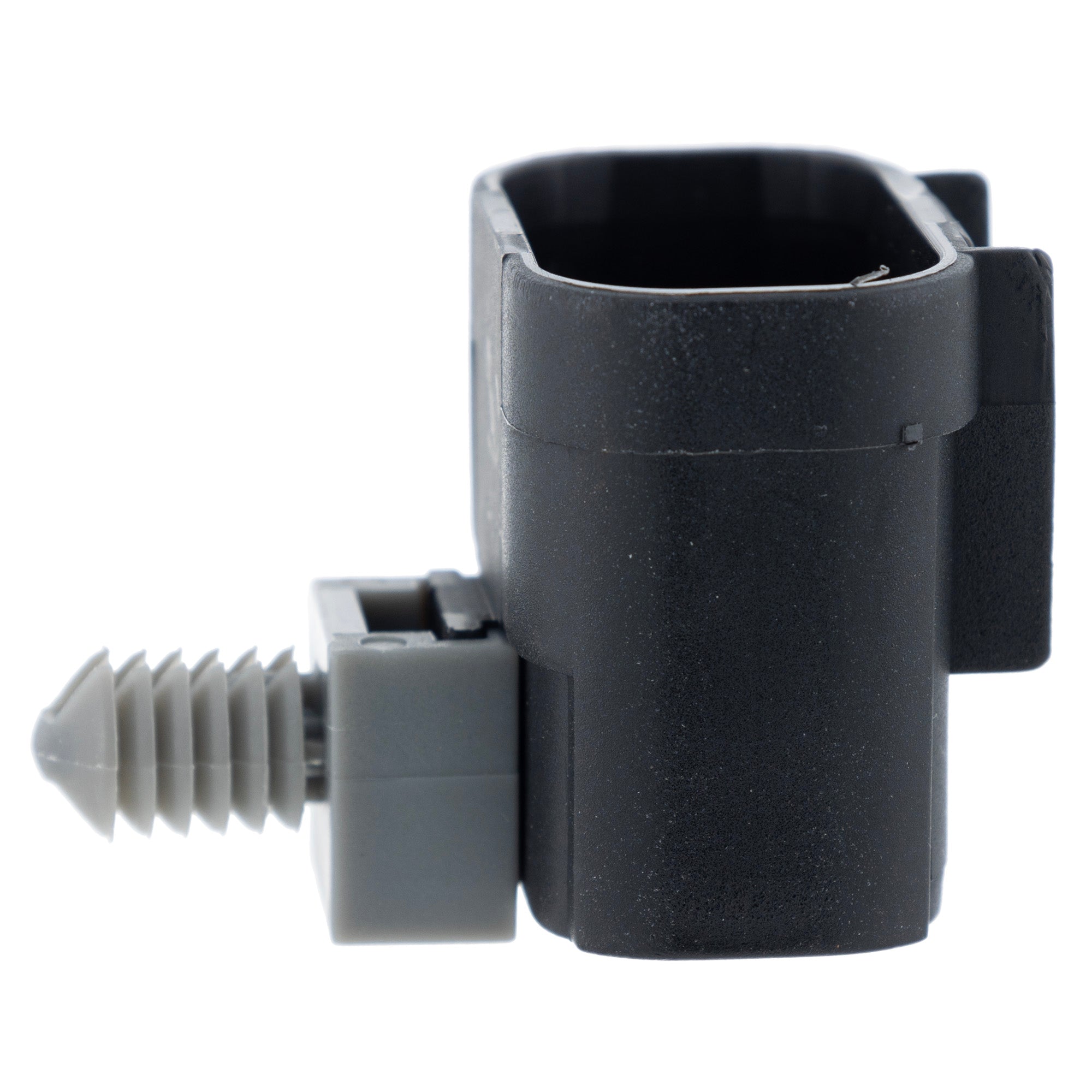 Polaris Dust Cover 0455027