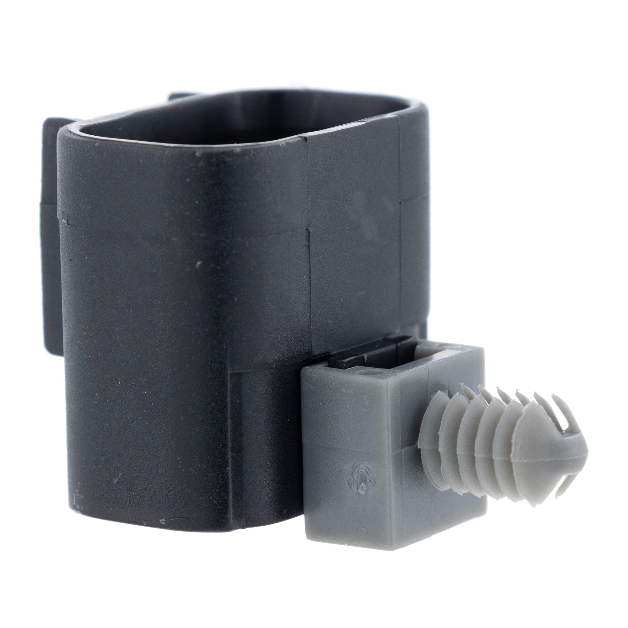 Polaris 0455027 Dust Cover RZR Sportsman Outlaw EFI 170 110 2015-2023