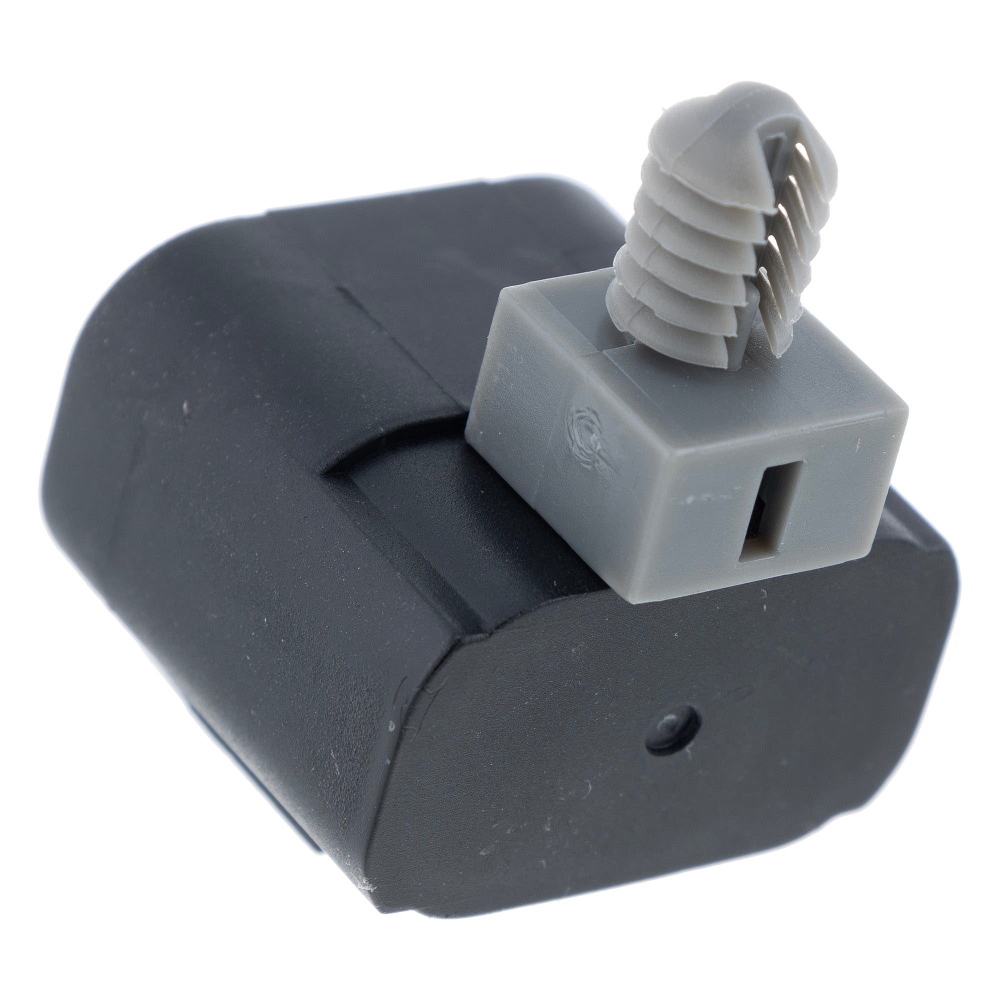 Polaris 0455027 Dust Cover RZR Sportsman Outlaw EFI 170 110 2015-2023