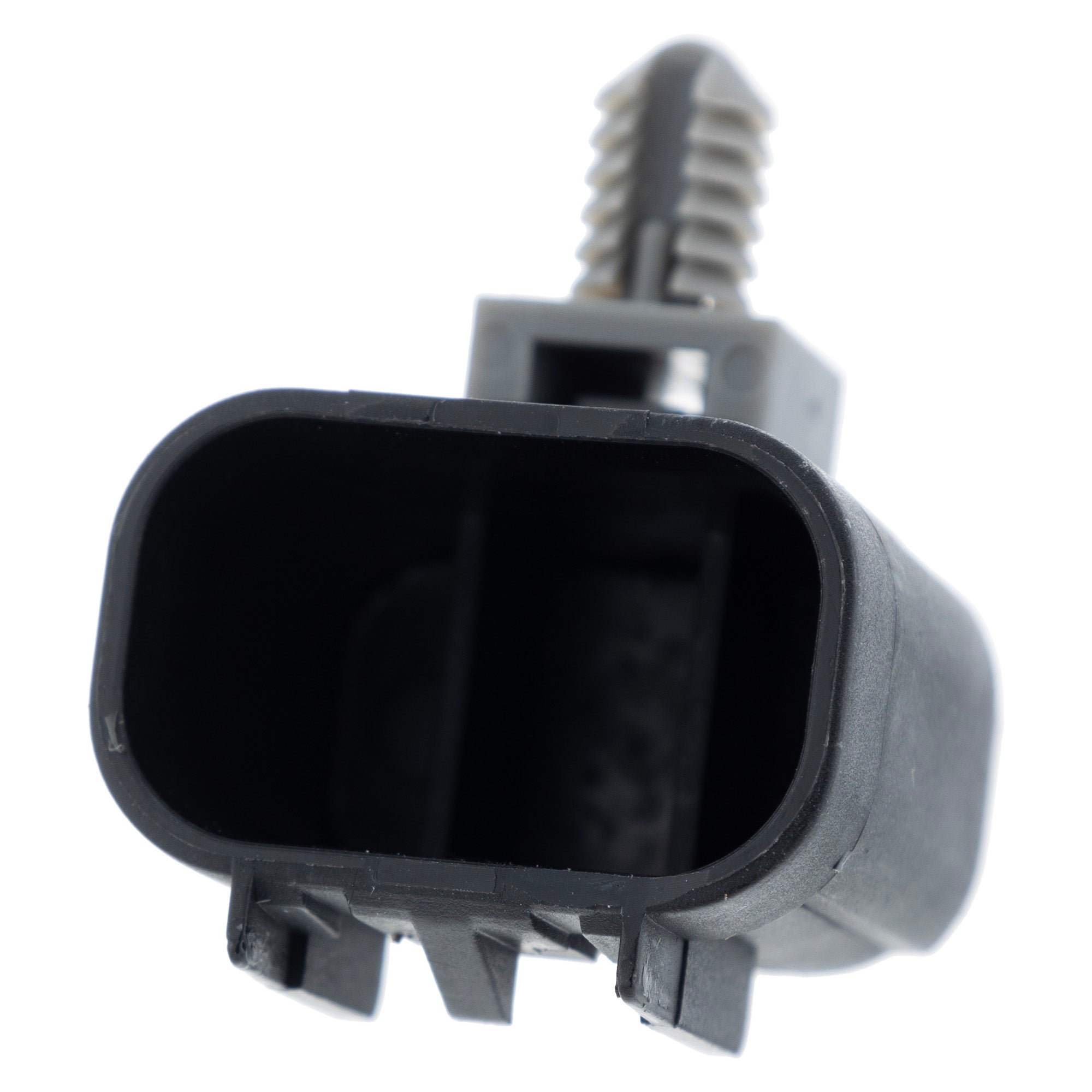 Polaris 0455027 Dust Cover RZR Sportsman Outlaw EFI 170 110 2015-2023