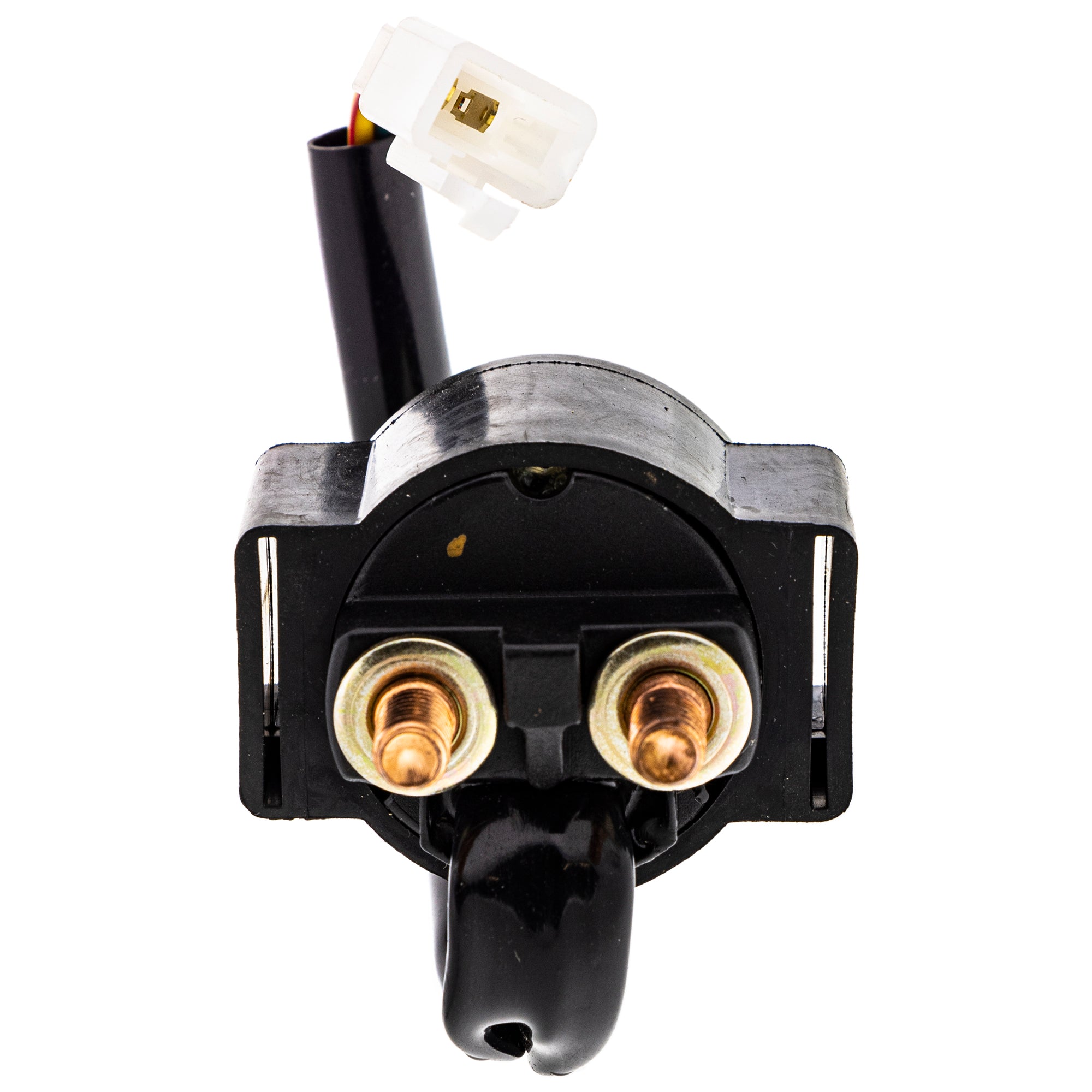 Polaris 0455028 Relay Starter RZR EFI 170 2015-2021