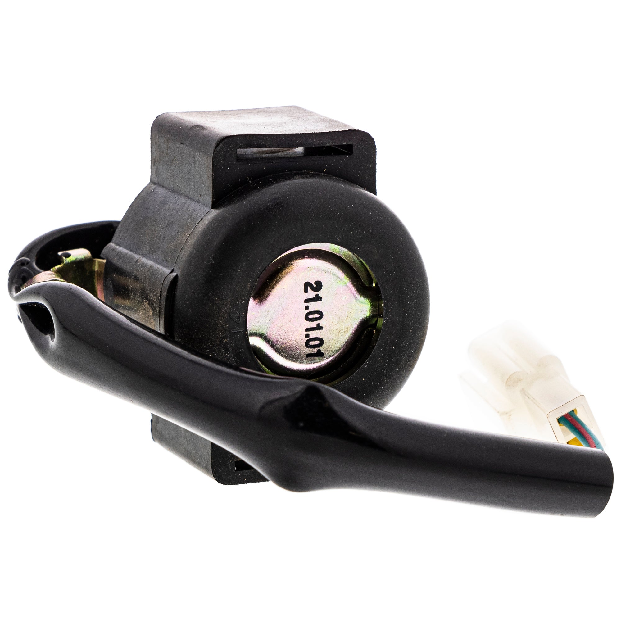 Polaris 0455028 Relay Starter 2015-2021 RZR 170