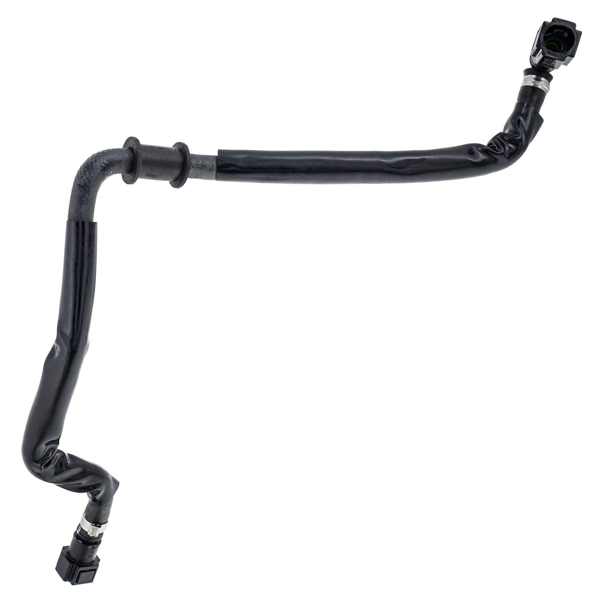 Genuine OEM Polaris Fuel Line RZR 0455039