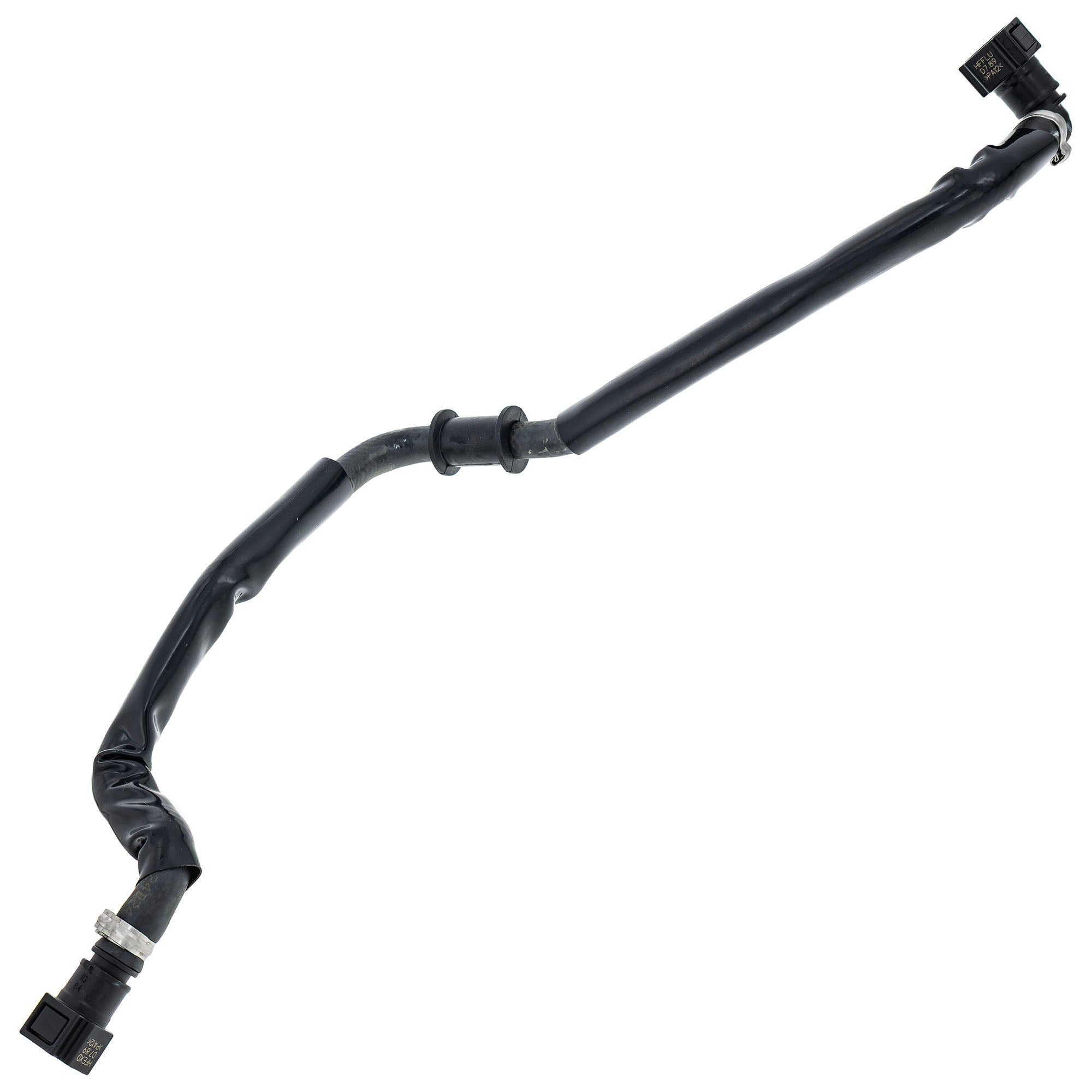 Polaris Fuel Line 0455039