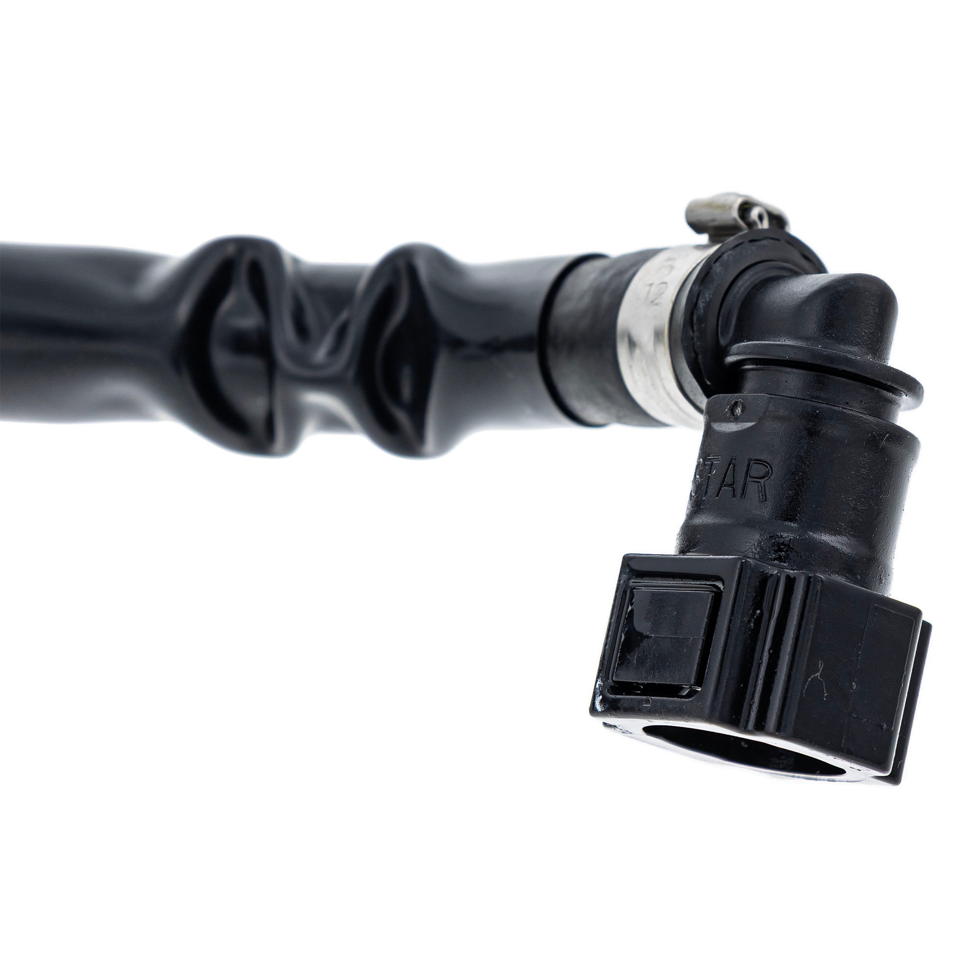 Polaris 0455039 ASM-FUEL LINE RZR