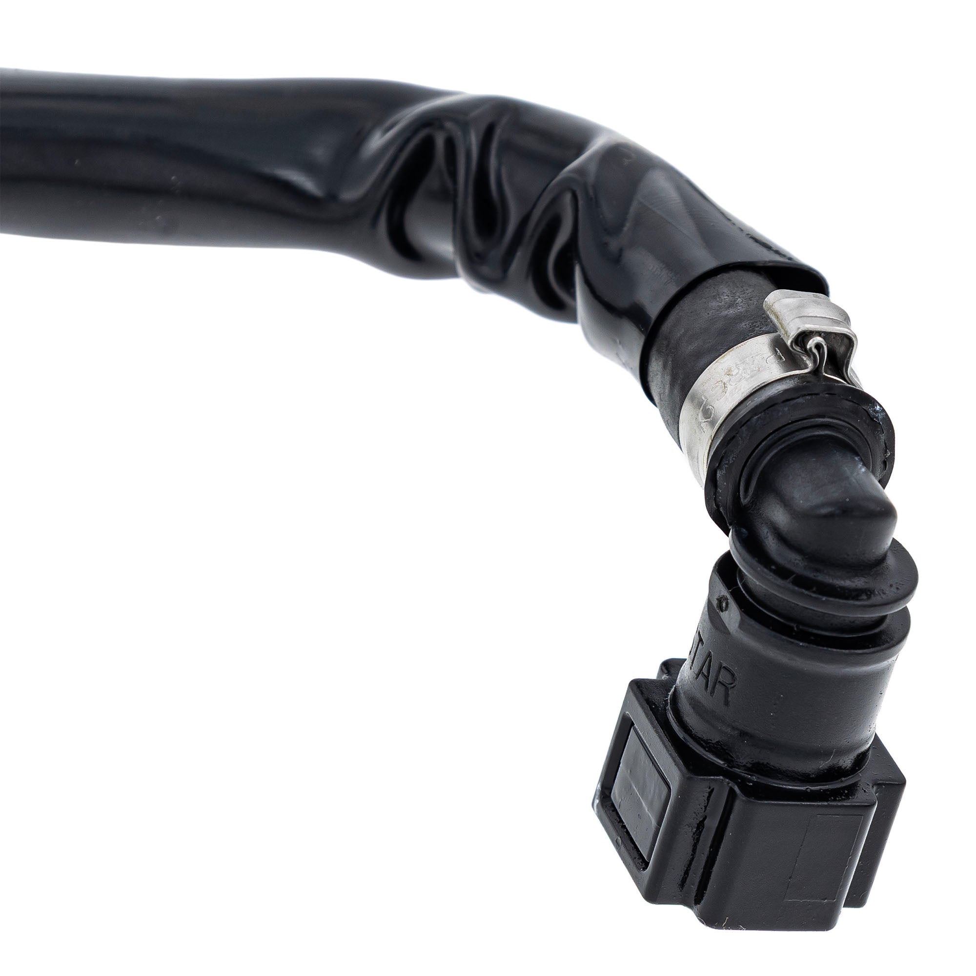 Polaris 0455039 ASM-FUEL LINE RZR