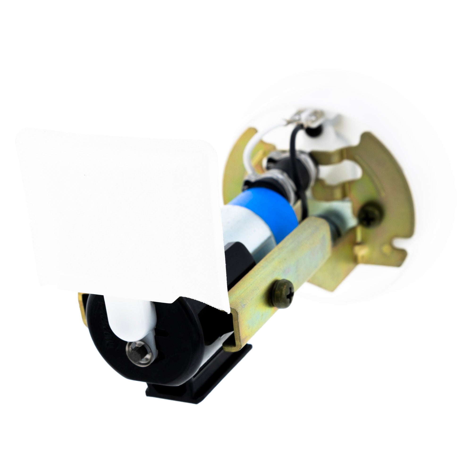 PETROLZ「Renaissance」 Renaissance - ペトロールズ / ENCD-32【AUDIO CD】 | TEI