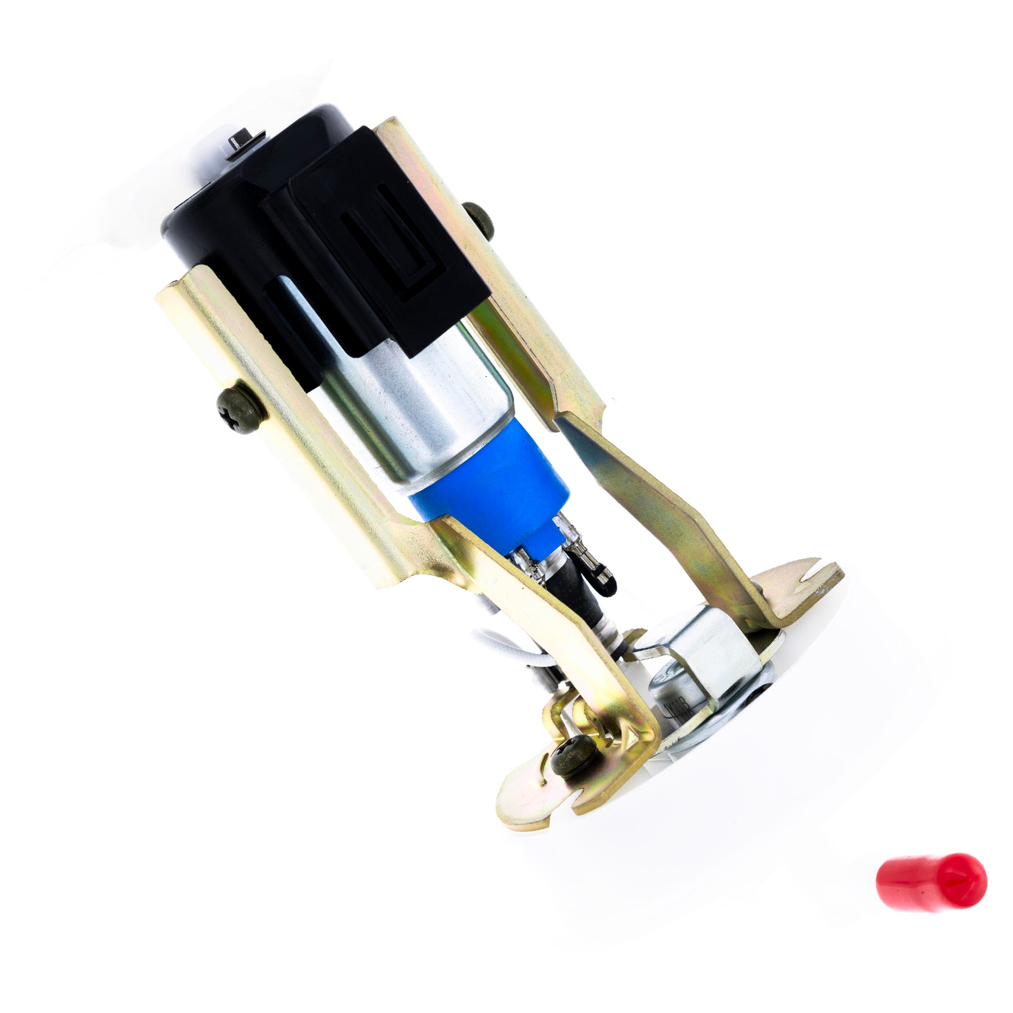 Polaris 0455041 Engine Fuel Pump | FixMyToys
