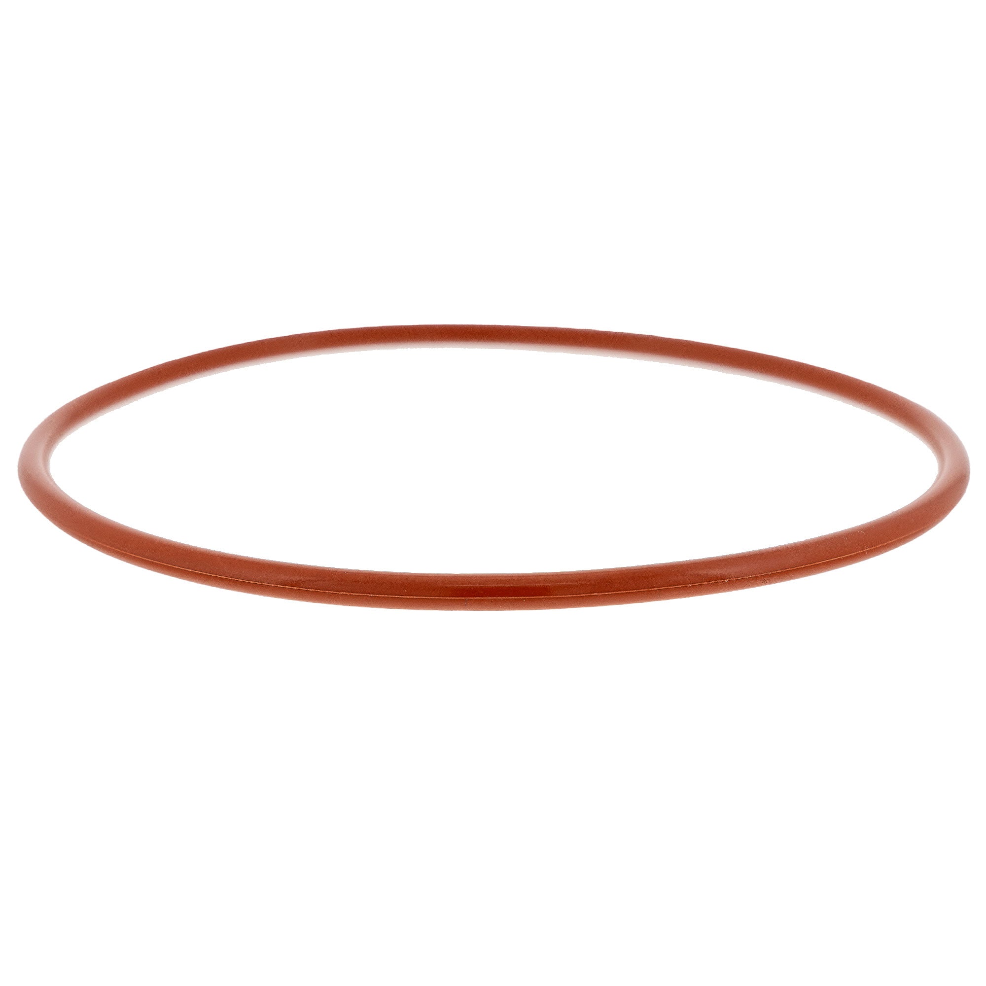 Polaris 0455042 O-Ring RZR EFI 170 2015-2021