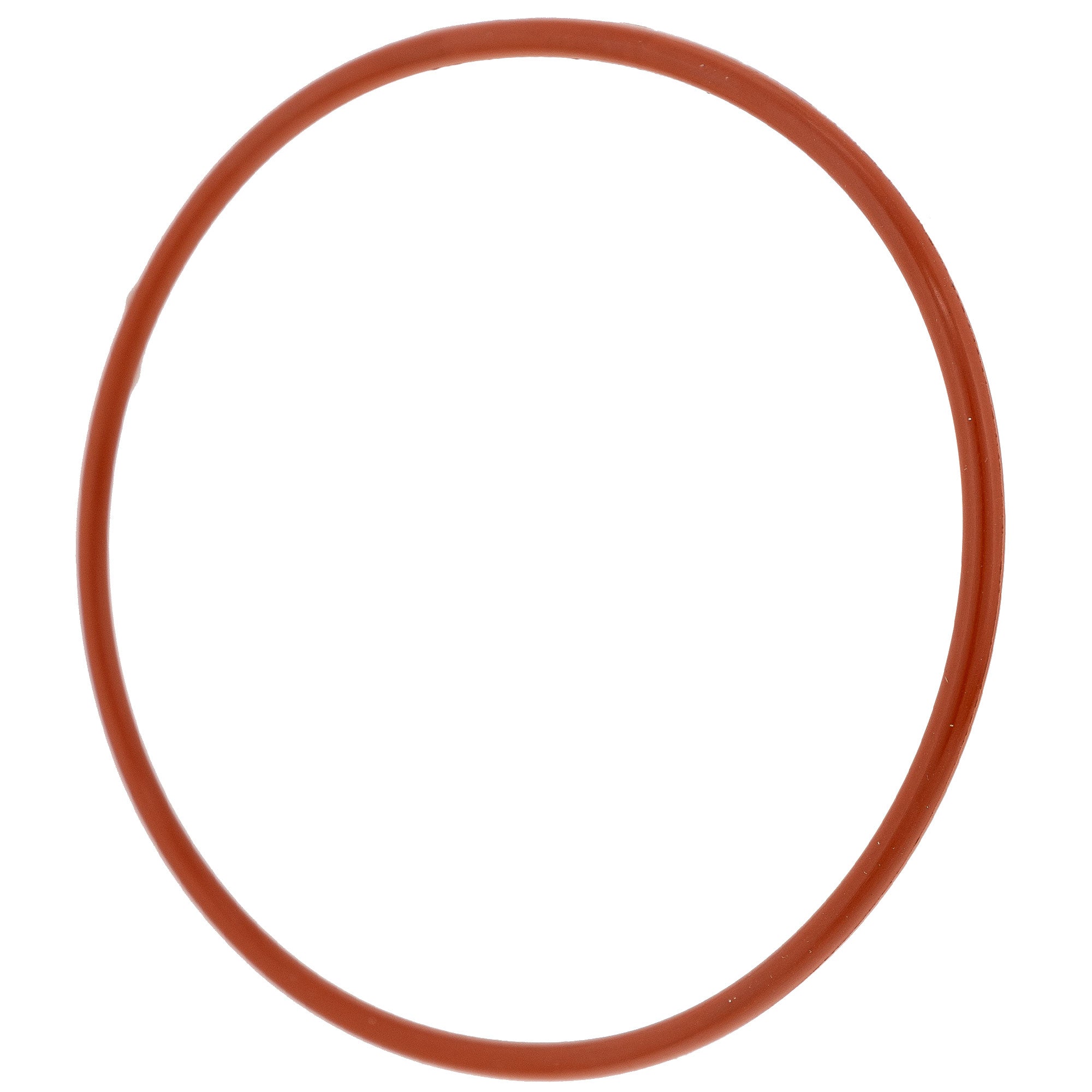 Polaris O-Ring 0455042