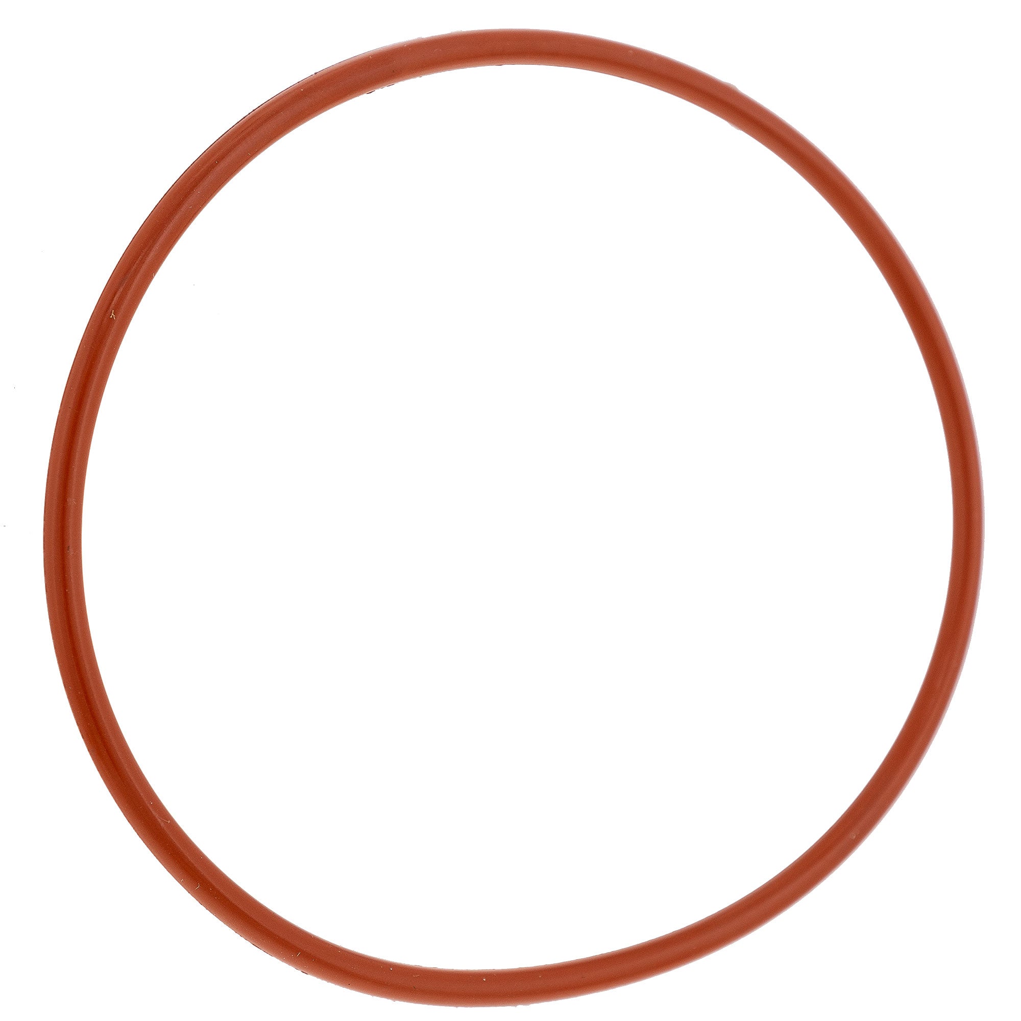 Polaris 0455042 O-RING RZR