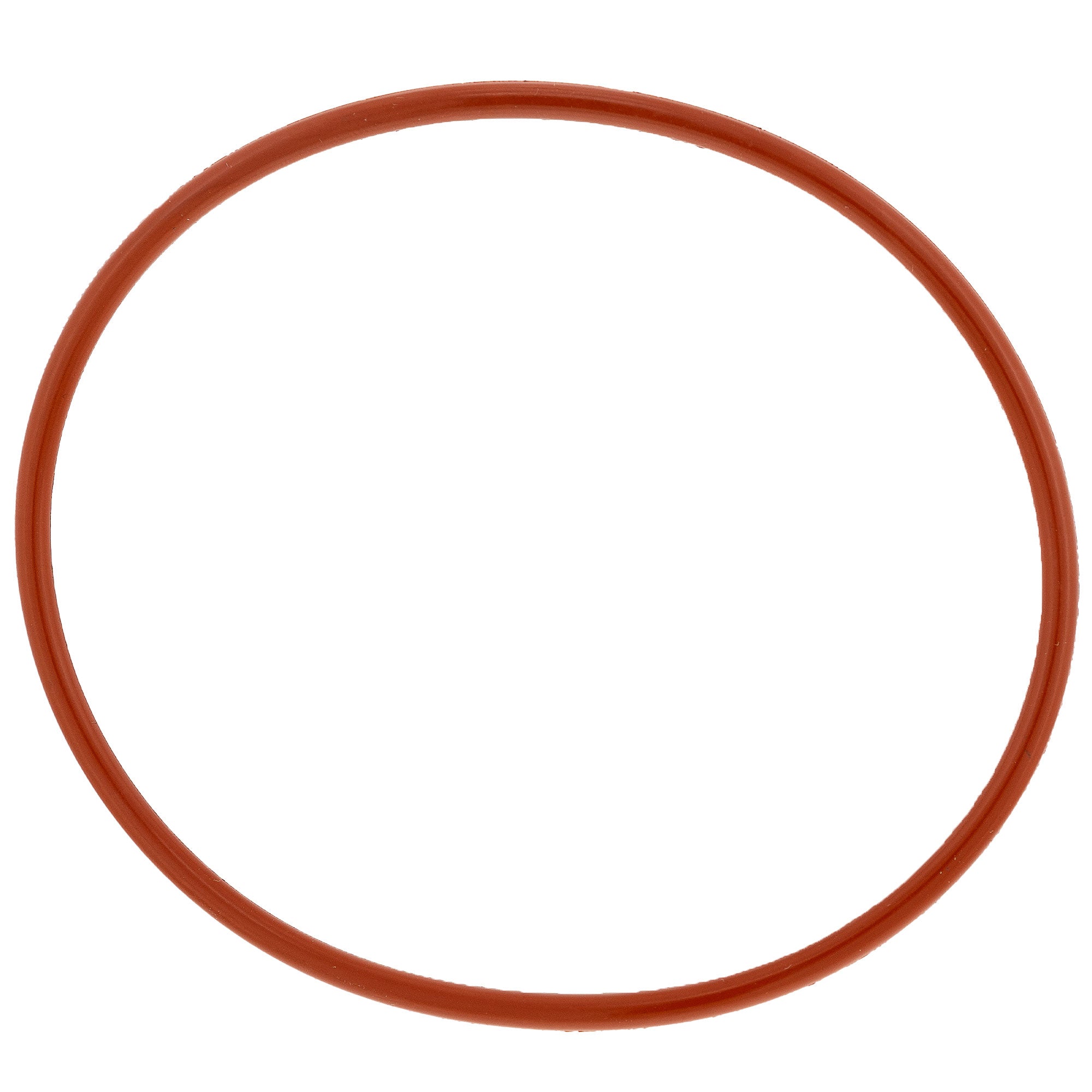 Polaris 0455042 O-RING RZR