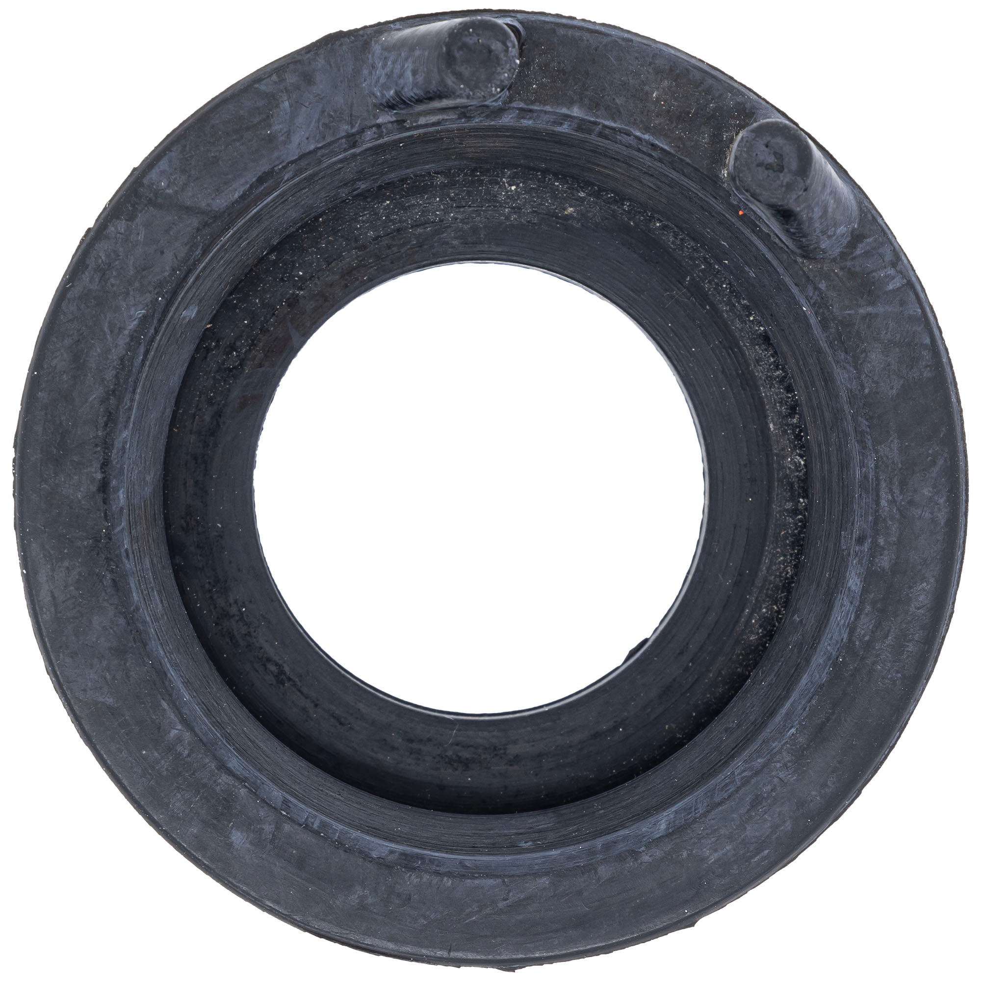 Genuine OEM Polaris Carburetor Adapter RZR 0455056