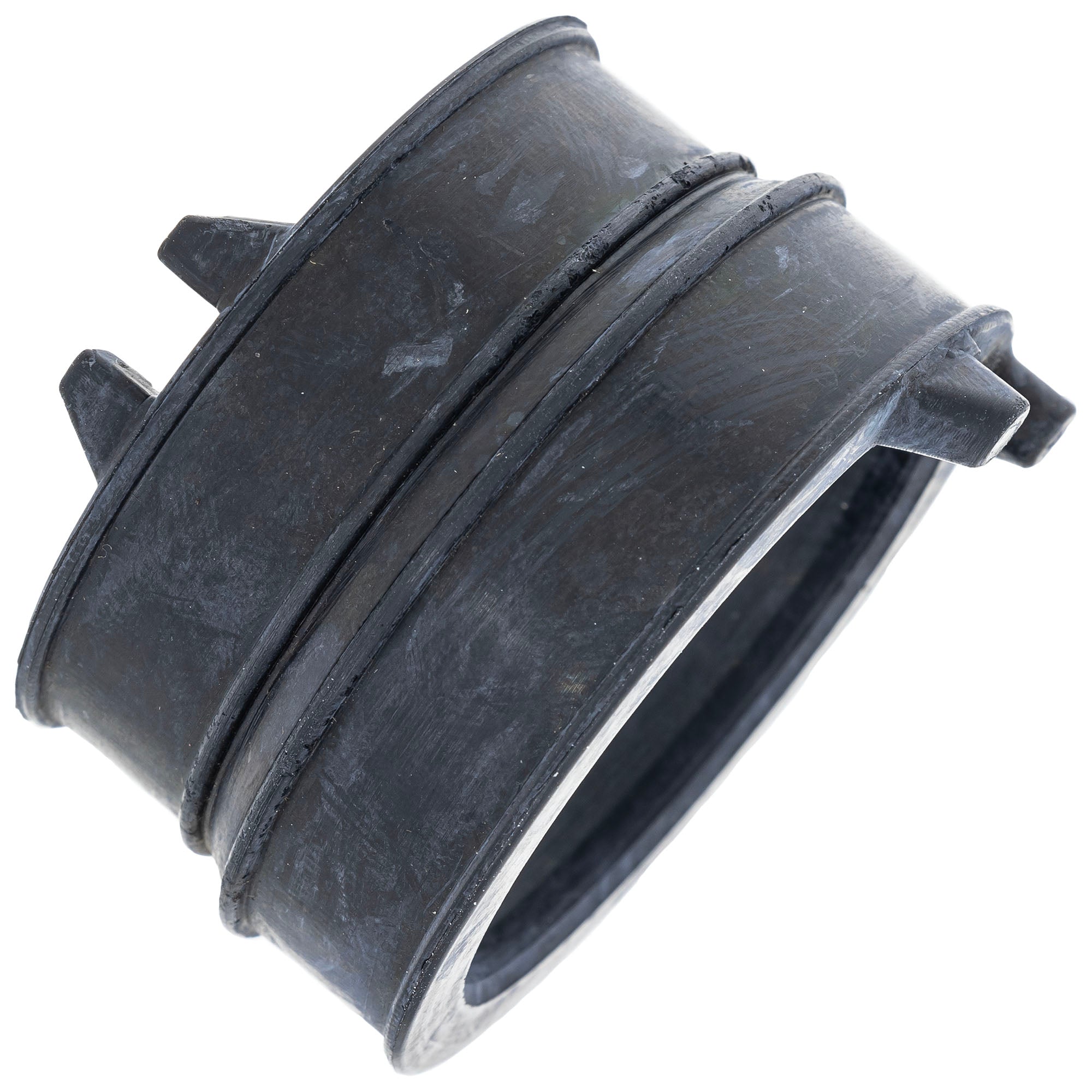 Polaris Carburetor Adapter Assembly 0455056