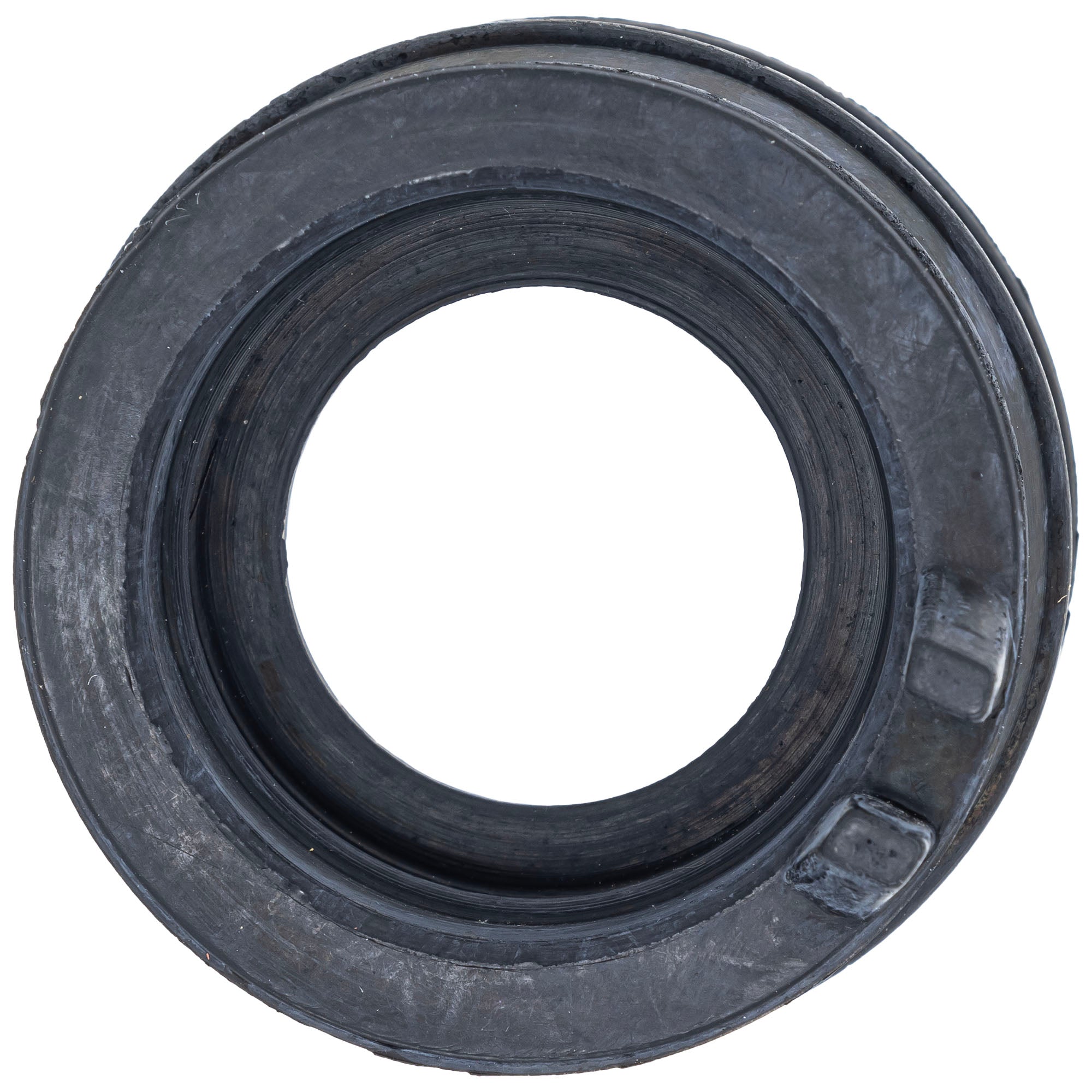 Polaris 0455056 Carburetor Adapter Assembly RZR EFI 170 2015-2021