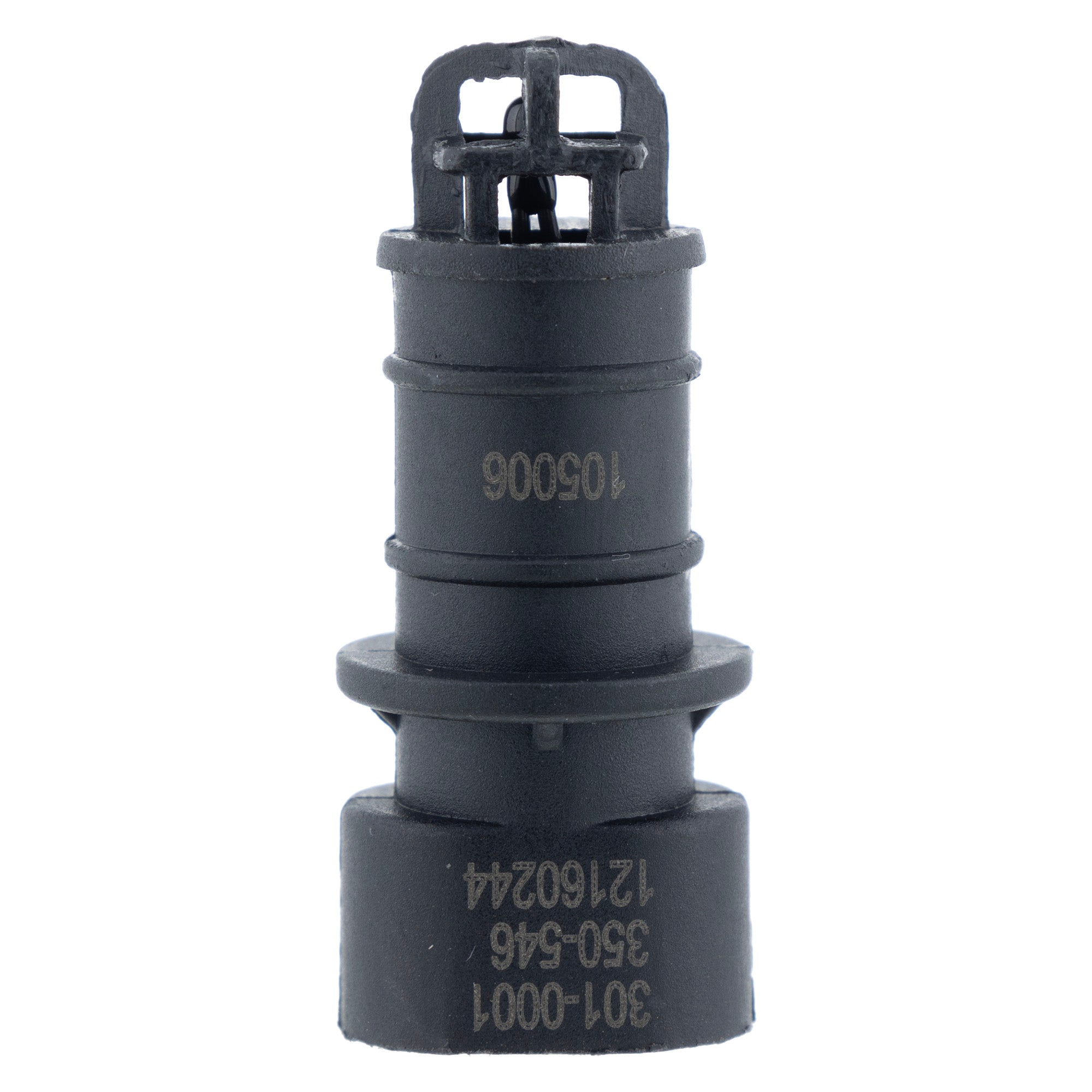 Polaris Air Intake Sensor 0455062