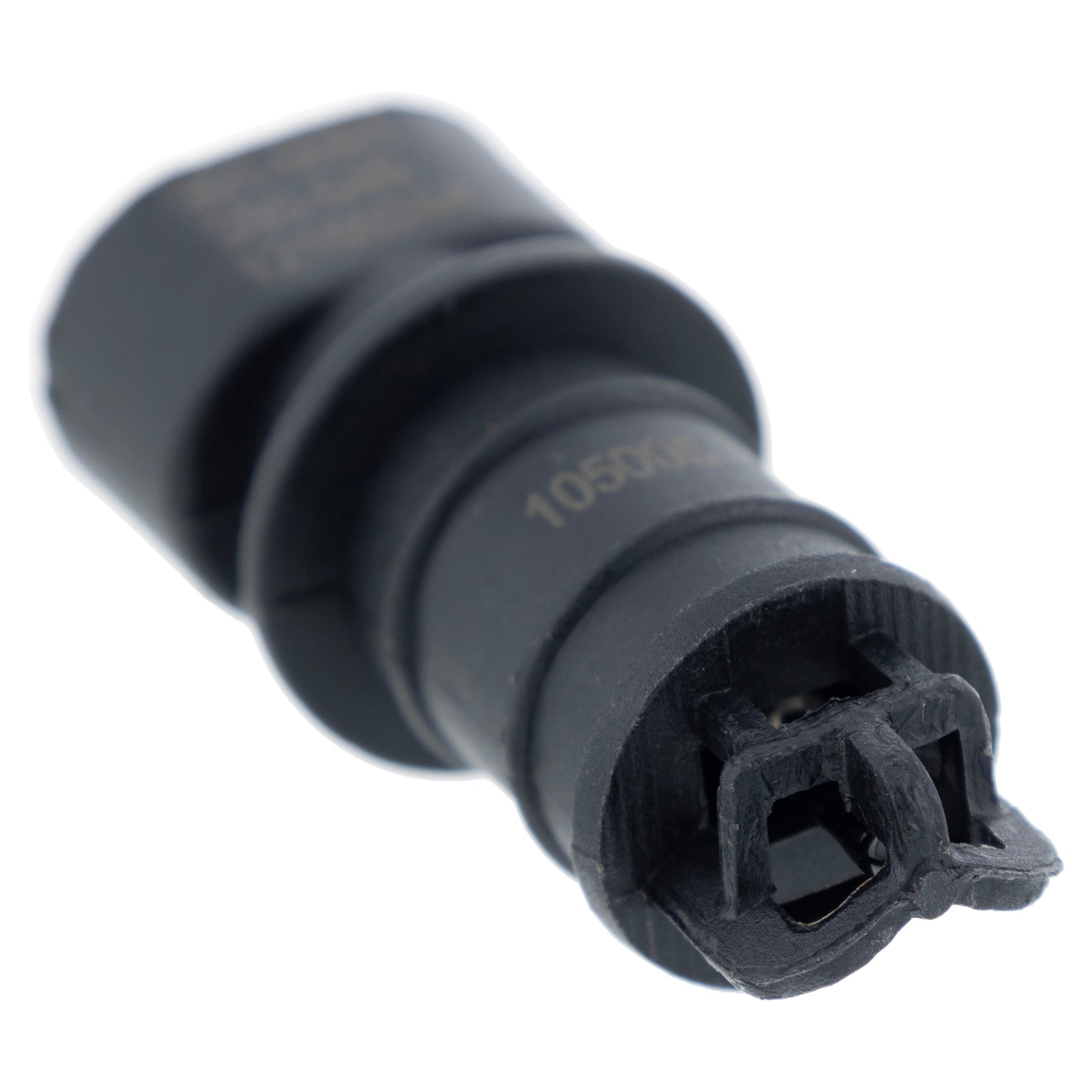 Polaris 0455062 Sensor-Intake Air Iat 2015-2023 110 RZR Sportsman 170