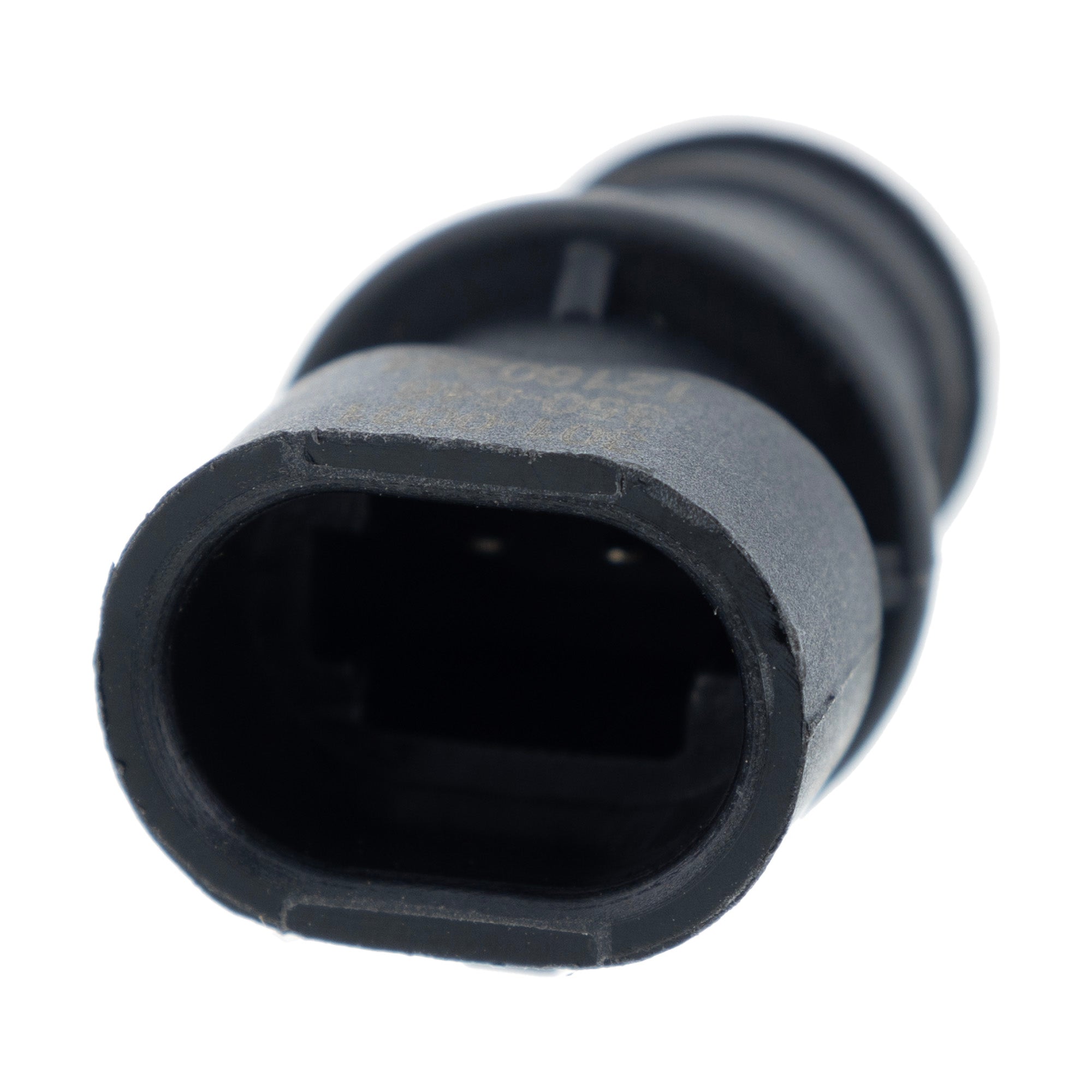 Polaris 0455062 Sensor-Intake Air Iat 2015-2023 110 RZR Sportsman 170