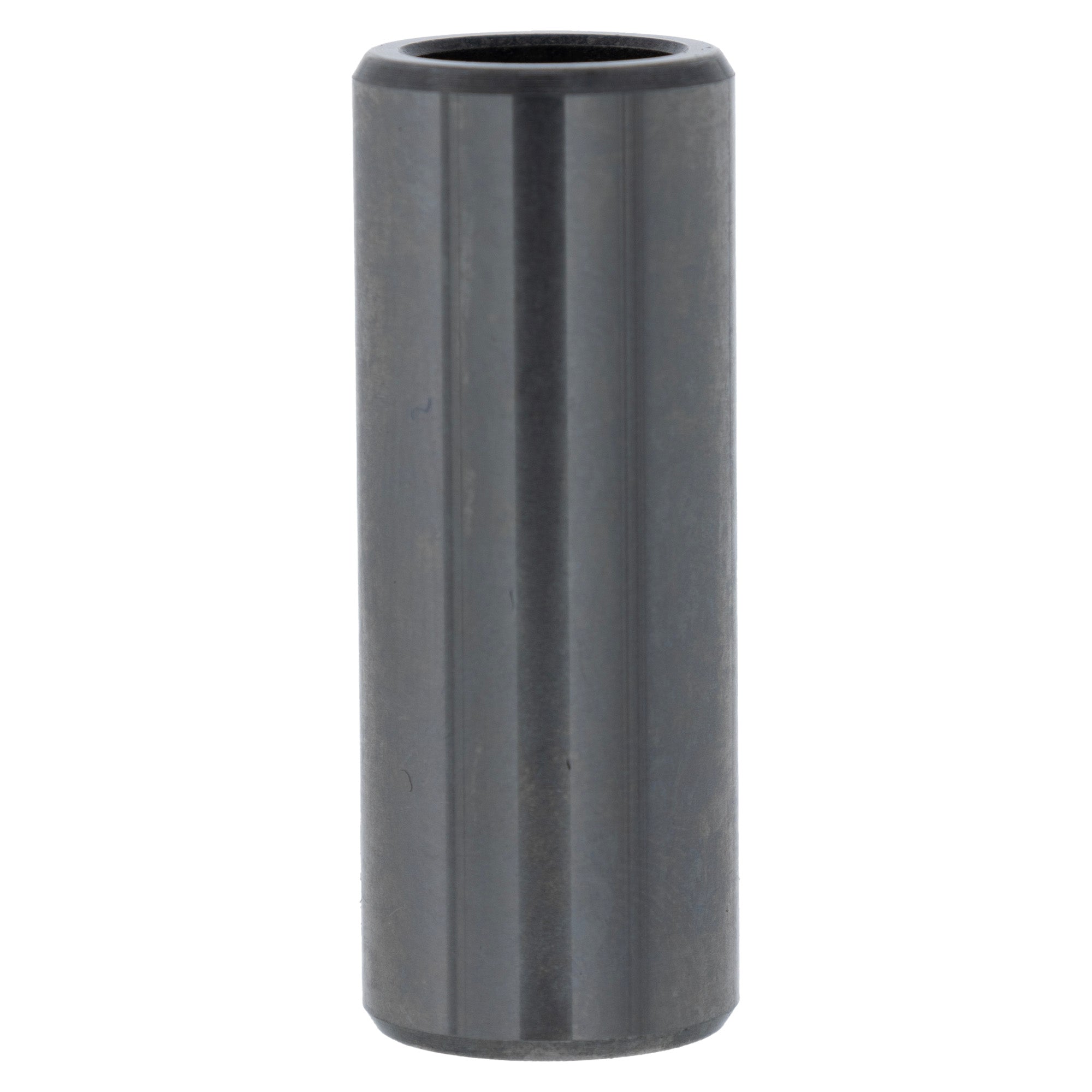 Polaris 0455110 Piston PIn Sportsman Outlaw 110 2016-2025