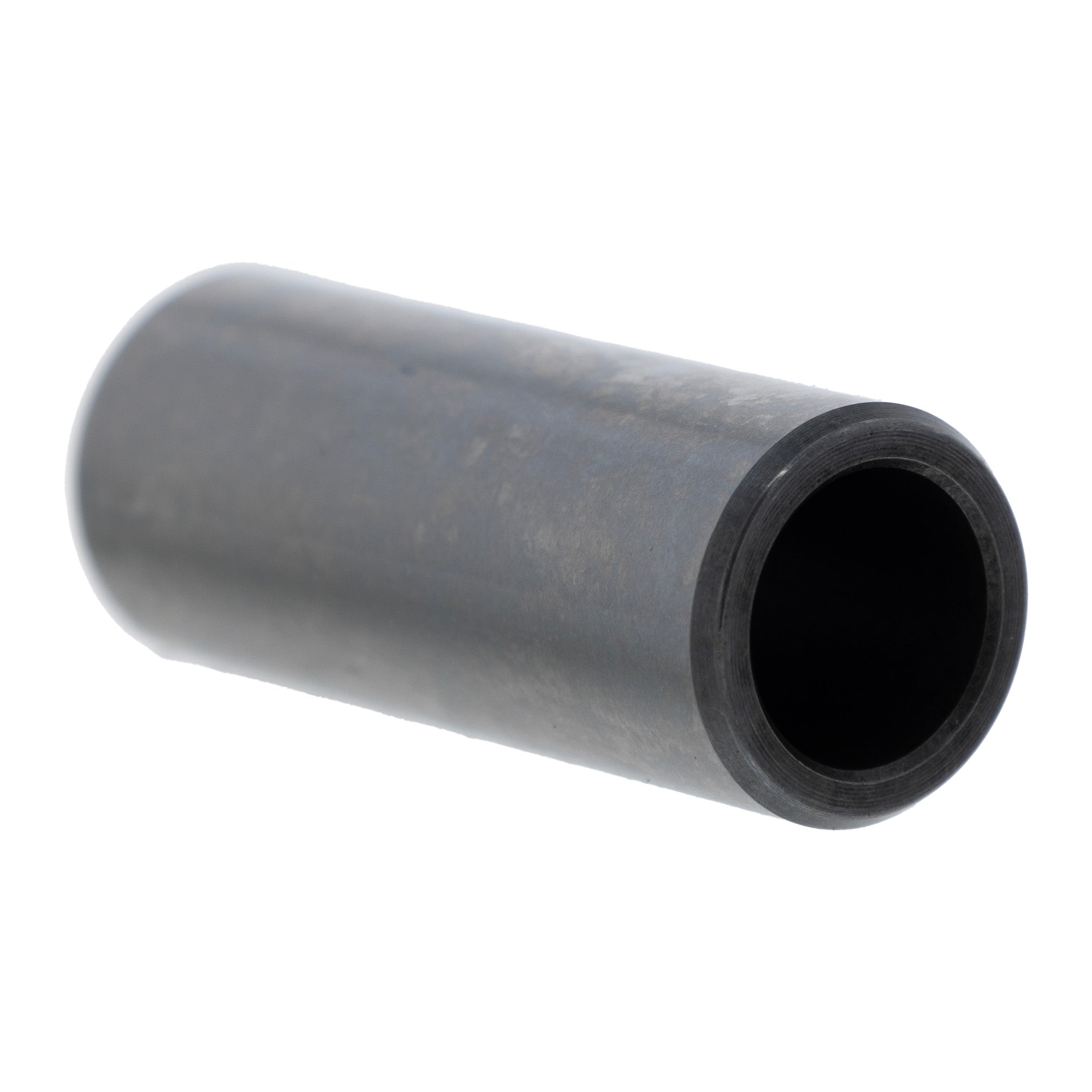 Polaris Piston PIn 0455110