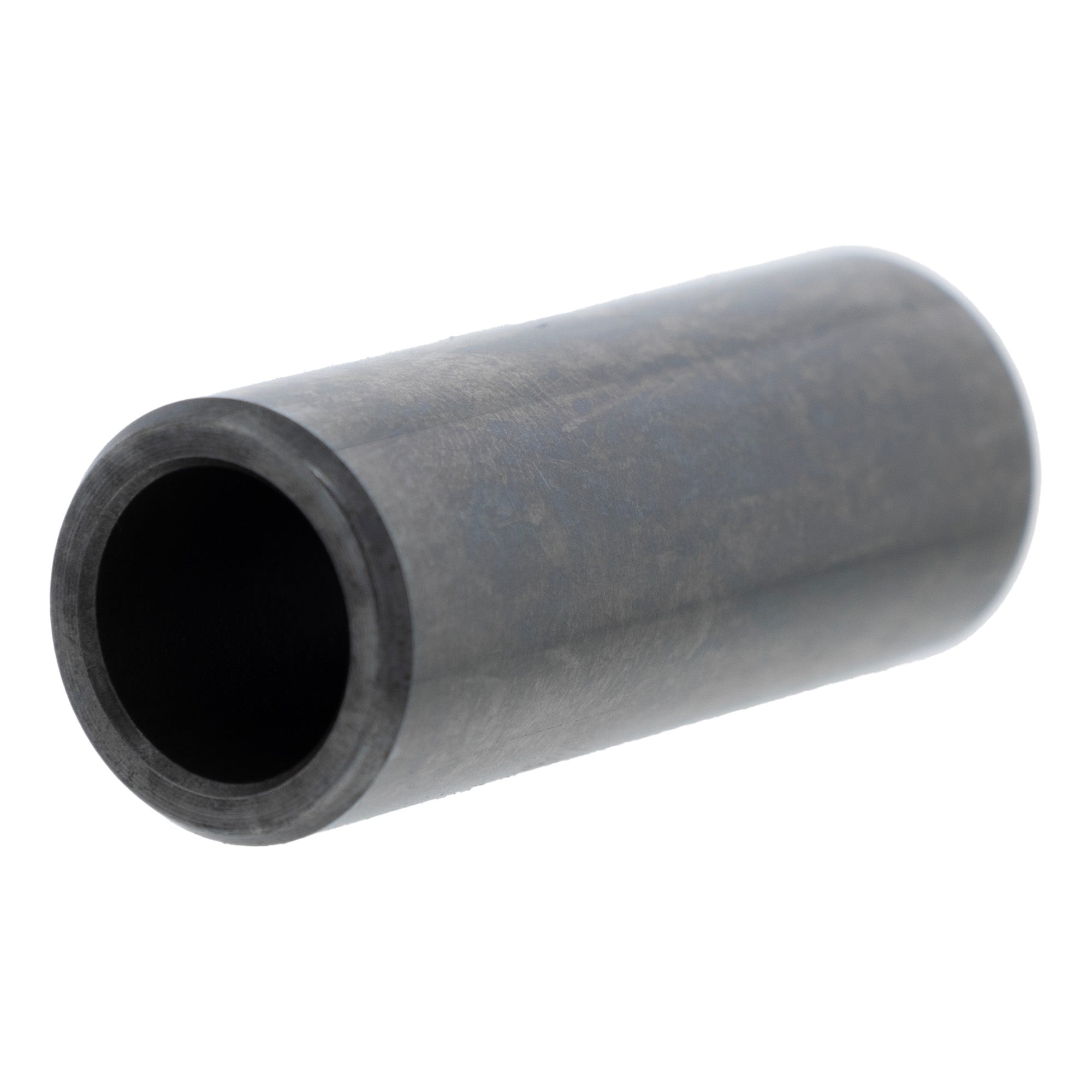 Polaris 0455110 PIN-PISTON Sportsman