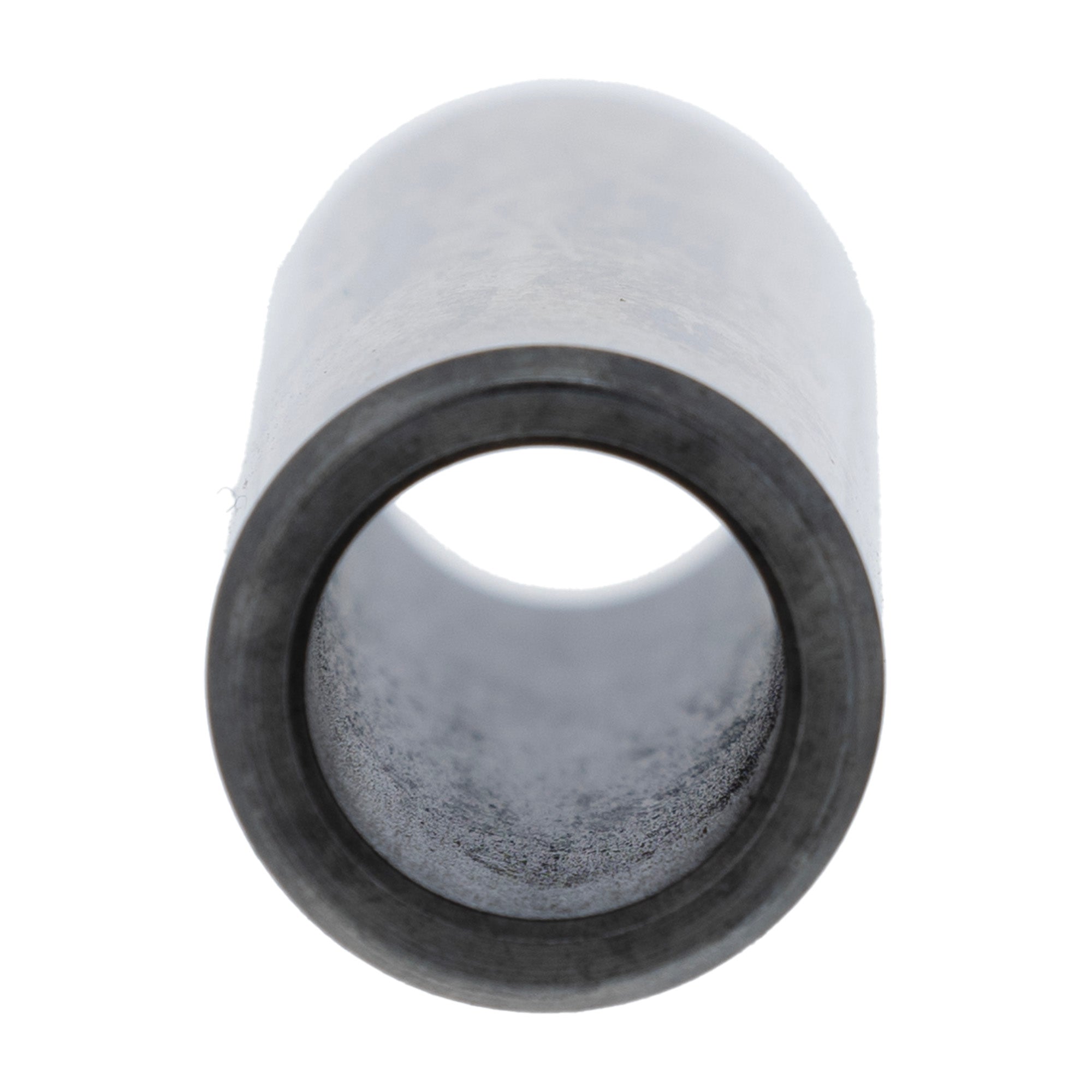 Polaris 0455110 PIN-PISTON Sportsman