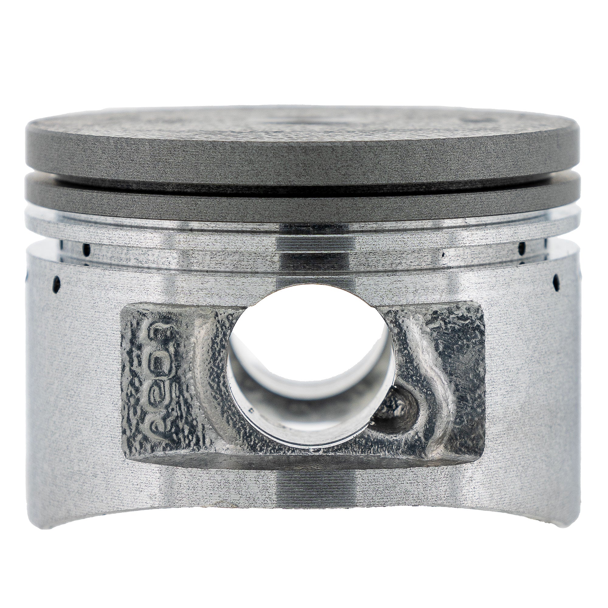 Genuine OEM Polaris Piston Sportsman Outlaw 0455111