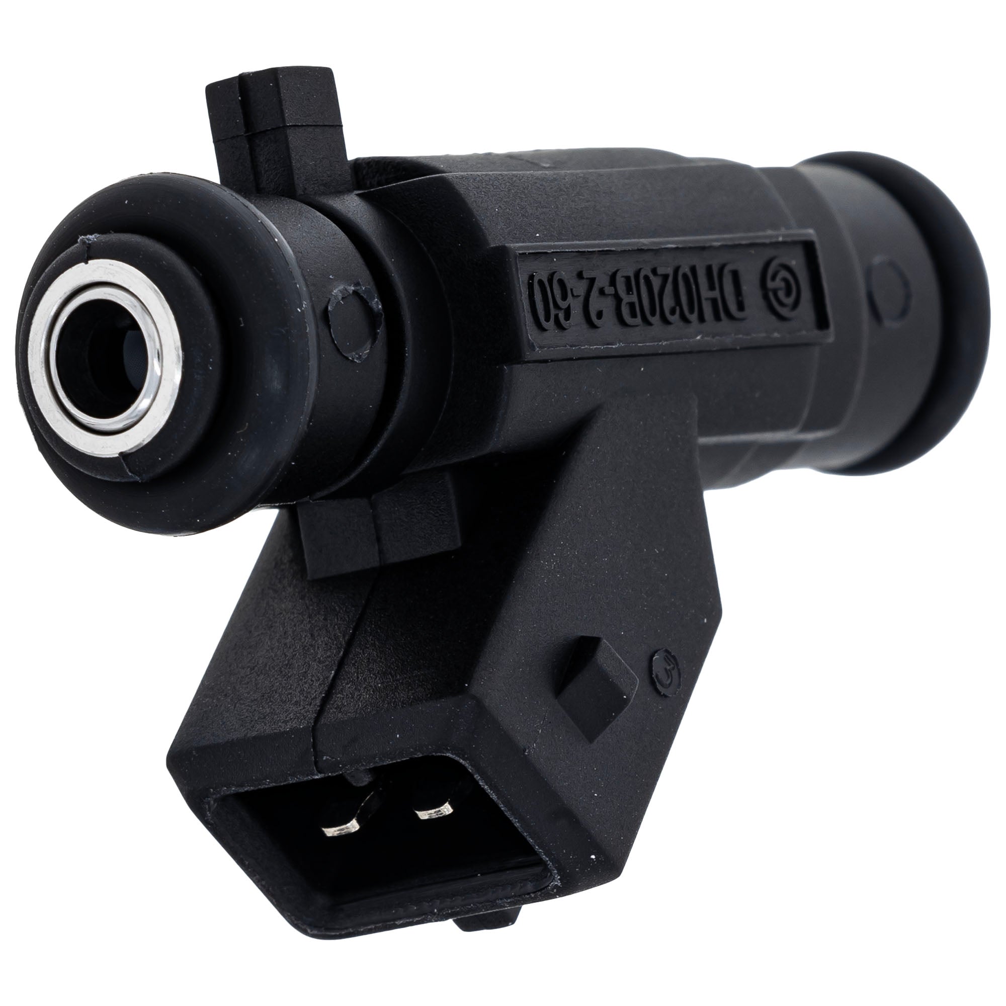 Polaris Fuel Injector 0455124