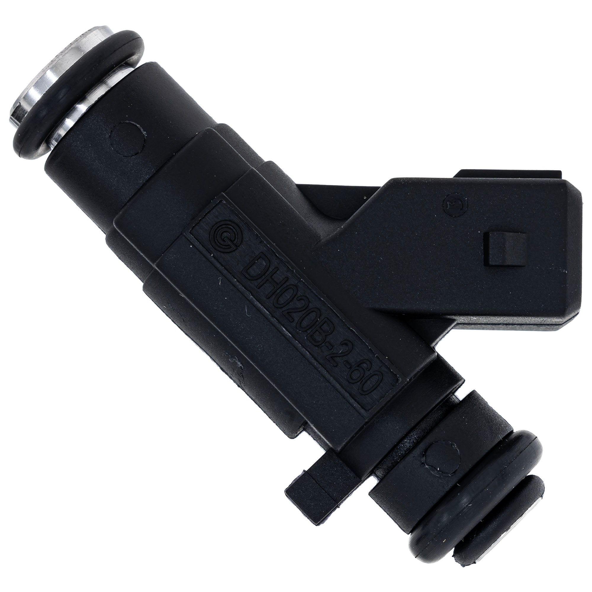 Polaris 0455124 Fuel Injector Sportsman RZR Outlaw EFI 110 170