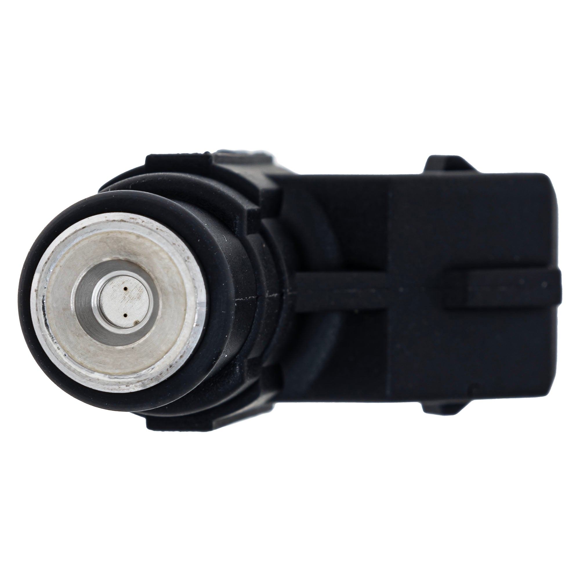 Polaris 0455124 Fuel Injector Sportsman RZR Outlaw EFI 110 170