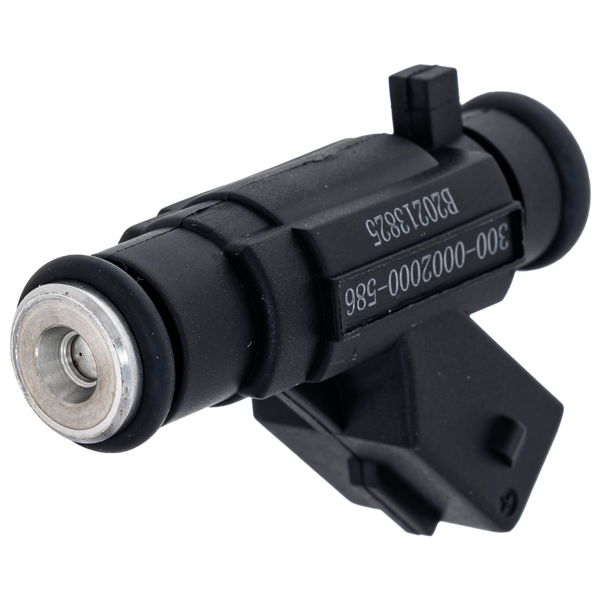 Polaris 0455124 Fuel Injector Sportsman RZR Outlaw EFI 110 170