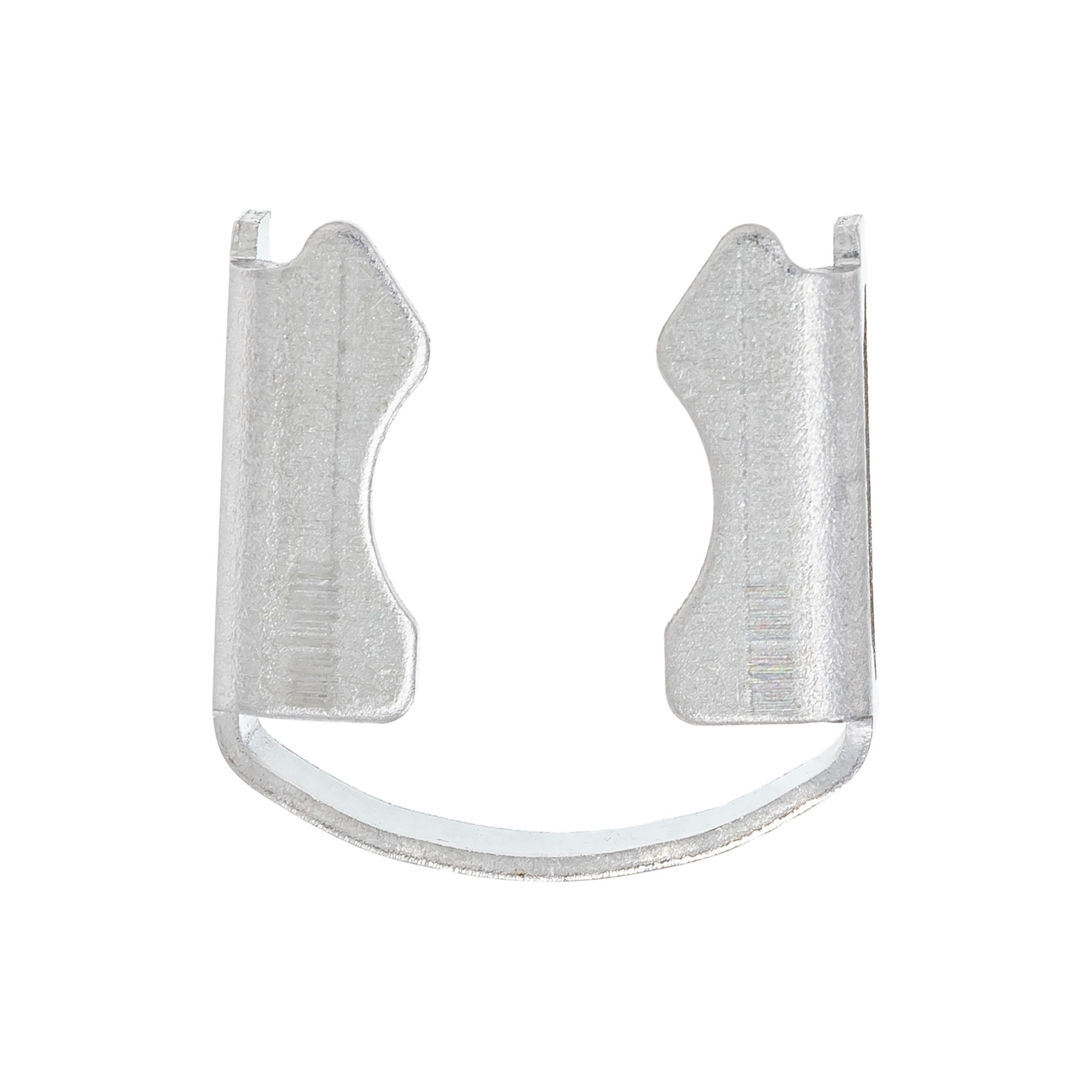 Polaris 0455124 Fuel Injector Sportsman RZR Outlaw EFI 110 170